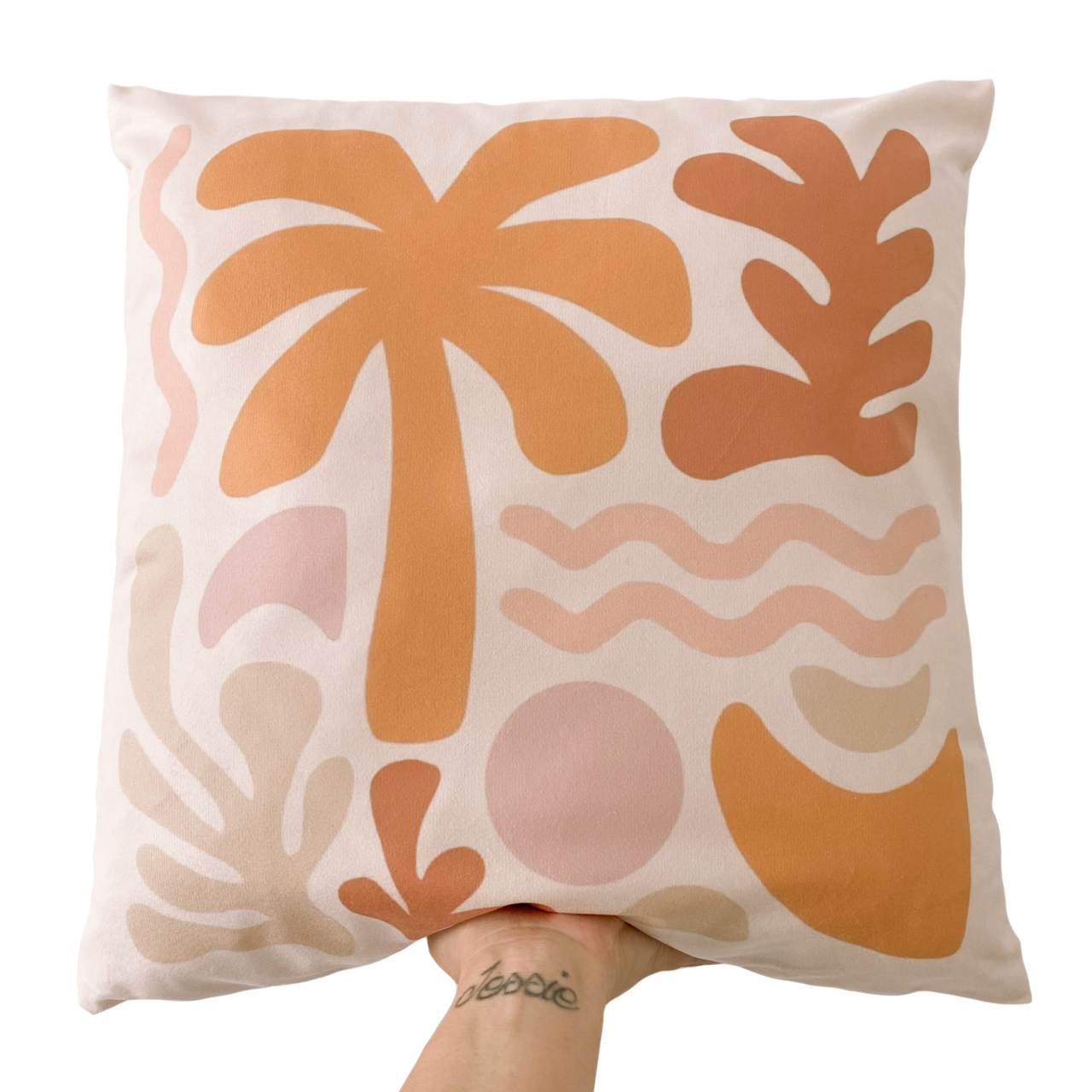 Surf boys bedroom cushion slip. Surf cushion cover. Boys surf themed cushion. Velour boys cushion cover. Coastal boys cushion. Coastal boys pillow. Coastal cushion cover. Beach boys bedding. Beach theme boys cushion. Beach cushion cover. Boys coastal bedroom decor. Boys beach throw cushion. Boys surf throw pillow. reef inspired cushion cover. ocean themed kids cushion. ocean boys bedding.