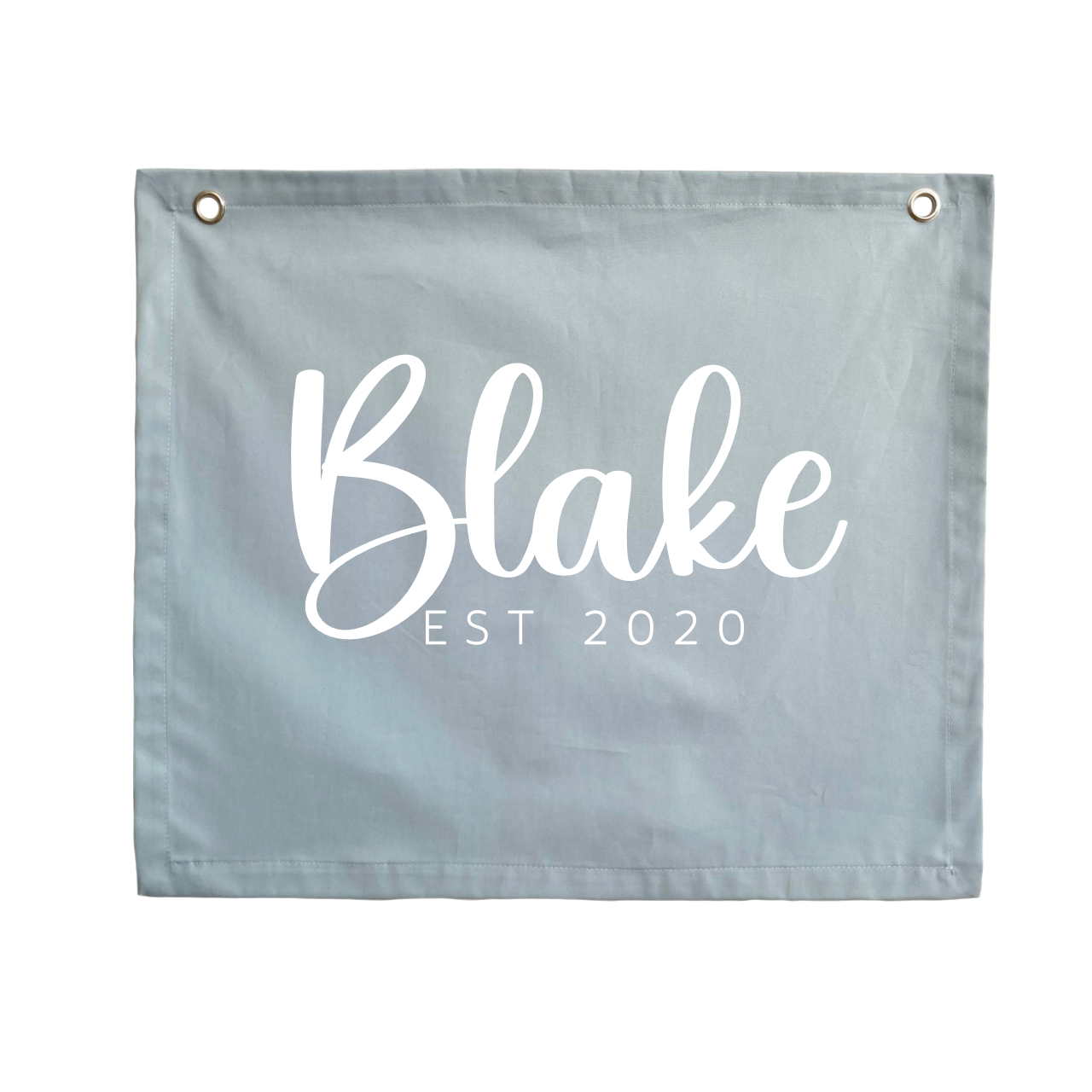 custom wall banner. custom wall flag. custom bedroom banner. custom playroom banner. custom playroom wall flag. personalised wall banner. personalised wall flag. personalised bedroom banner. personalised playroom banner. custom kids wall hanging. monogrammed kids wall flag.