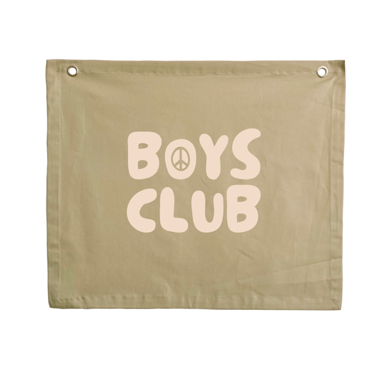 Boys club wall banner. Boys bedroom styling. Boys bedroom wall decor. Boys bedroom wall banner. Boys bedroom inspo. Boys bedroom decor ideas. Boys club banner. Boys club wall decor. Shared boys room inspo. Shared boys bedroom decor. Boys playroom decor.