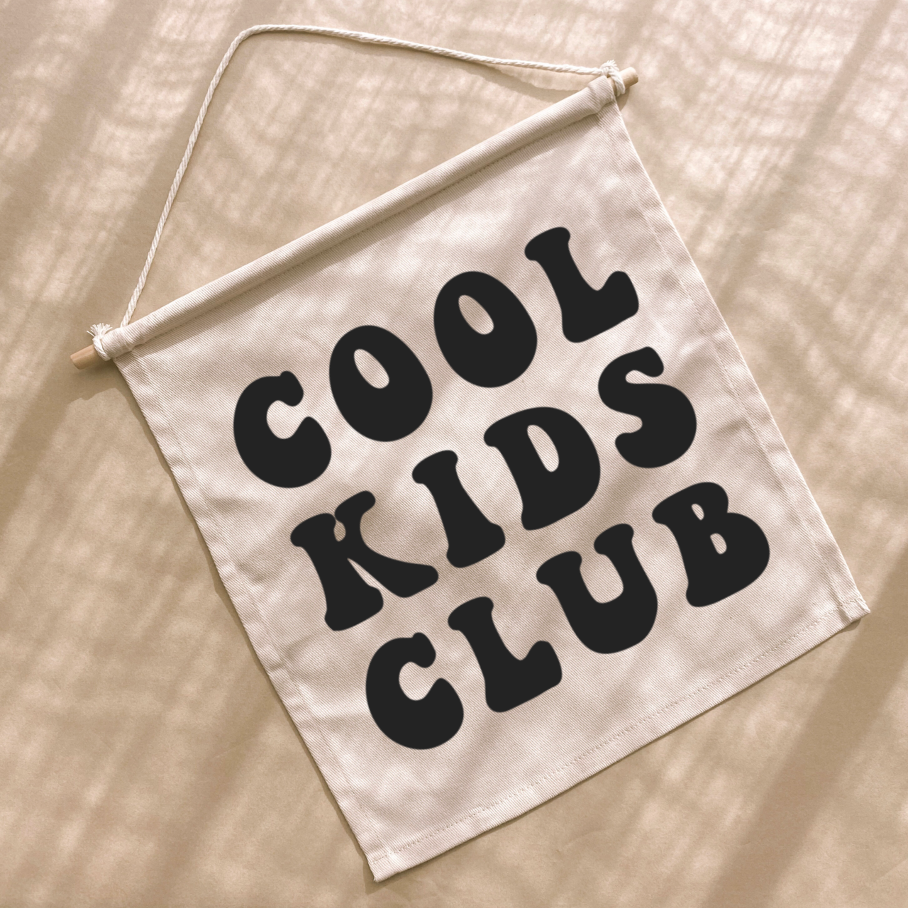 Boys cool kids club wall banner. Boys cool kids club wall flag. Boys cool kids club bedroom banner. Boys cool kids club playroom banner. Boys cool kids club playroom wall flag. Boys bedroom styling. Boys bedroom wall decor. Boys wbedroom inspo. Boys bedroom decor ideas. 7 year old bedroom ideas. 10 year old bedroom ideas. 12 year old bedroom ideas.