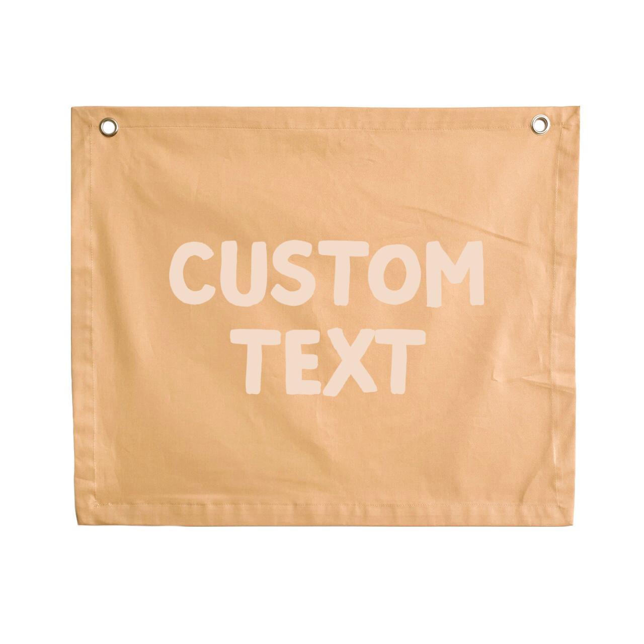 custom wall banner. custom wall flag. custom bedroom banner. custom playroom banner. custom playroom wall flag. personalised wall banner. personalised wall flag. personalised bedroom banner. personalised playroom banner. custom kids wall hanging. monogrammed kids wall flag.