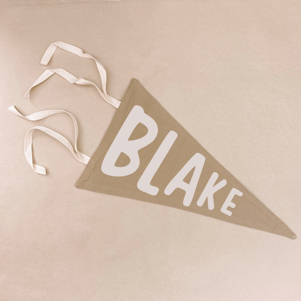 custom pennant flag. custom pennant. name pennant flag. custom wall flag. custom bedroom banner. custom playroom banner. custom playroom wall flag. personalised wall banner. personalised wall flag. personalised bedroom banner. personalised playroom banner. custom kids wall hanging. monogrammed kids wall flag.