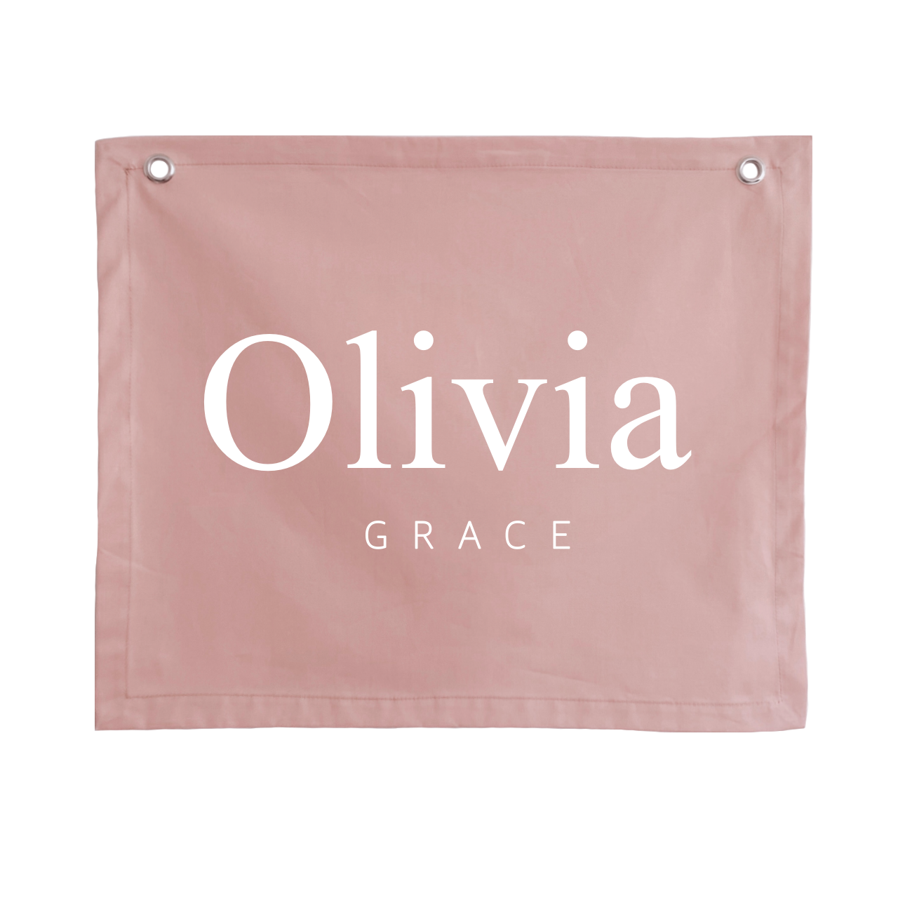 custom wall banner. custom wall flag. custom bedroom banner. custom playroom banner. custom playroom wall flag. personalised wall banner. personalised wall flag. personalised bedroom banner. personalised playroom banner. custom kids wall hanging. monogrammed kids wall flag.
