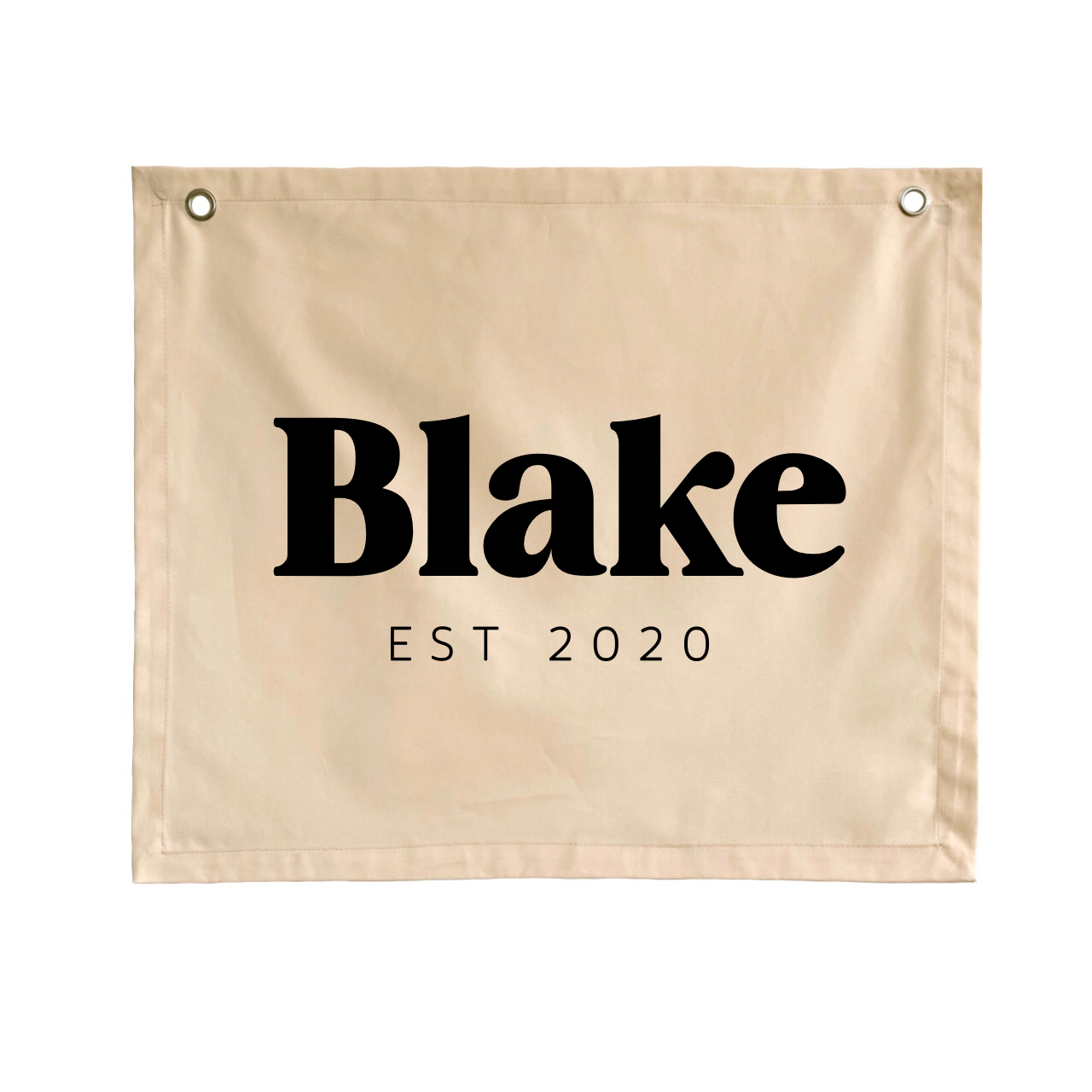custom wall banner. custom wall flag. custom bedroom banner. custom playroom banner. custom playroom wall flag. personalised wall banner. personalised wall flag. personalised bedroom banner. personalised playroom banner. custom kids wall hanging. monogrammed kids wall flag.