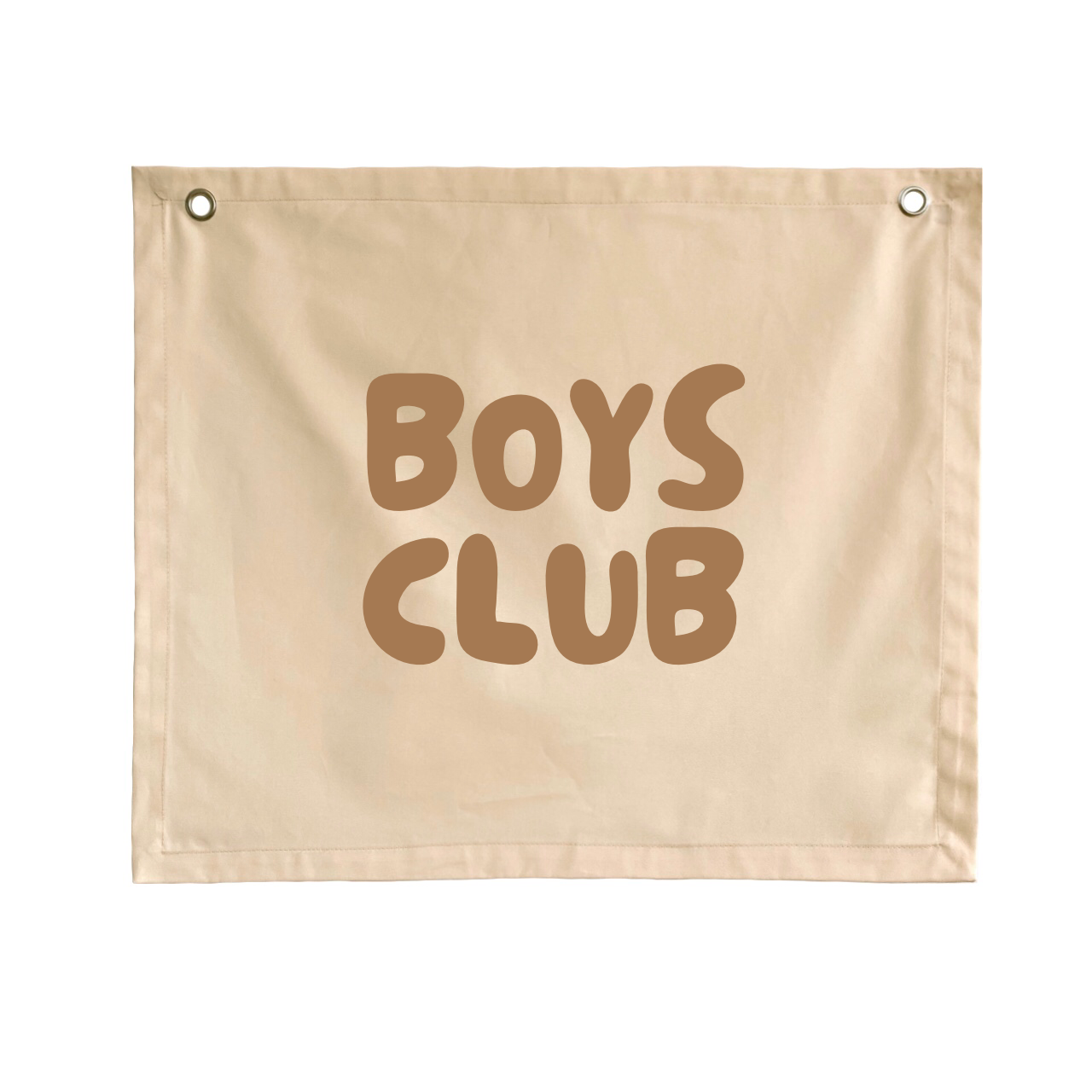 Boys club wall banner. Boys bedroom styling. Boys bedroom wall decor. Boys bedroom wall banner. Boys bedroom inspo. Boys bedroom decor ideas. Boys club banner. Boys club wall decor. Shared boys room inspo. Shared boys bedroom decor. Boys playroom decor.