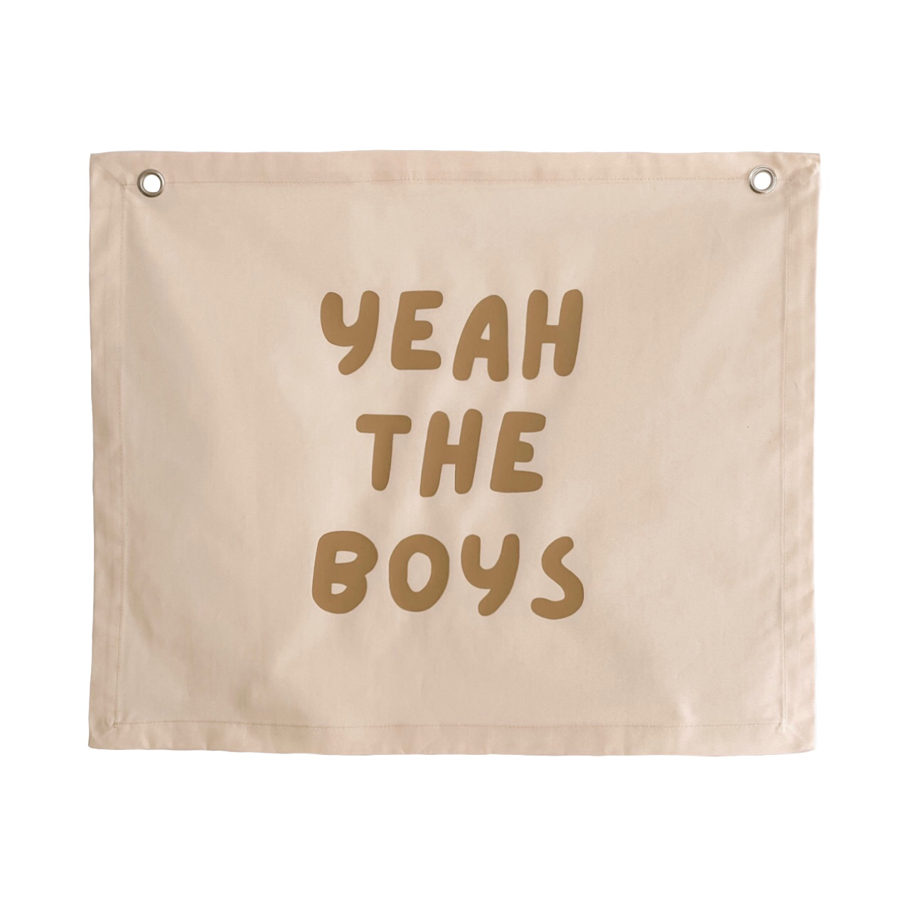 yeah the boys wall banner. yeah the boys room banner. yeah the boys wall banner. boys bedroom wall banner. yeah the boys wall decor. boys bedroom styling. boys bedroom wall decor. yeah the boys room inspo. boys bedroom inspo. boys bedroom ideas. yeah the boys bedroom decor. boys wall decor. yeah the boys wall banner.