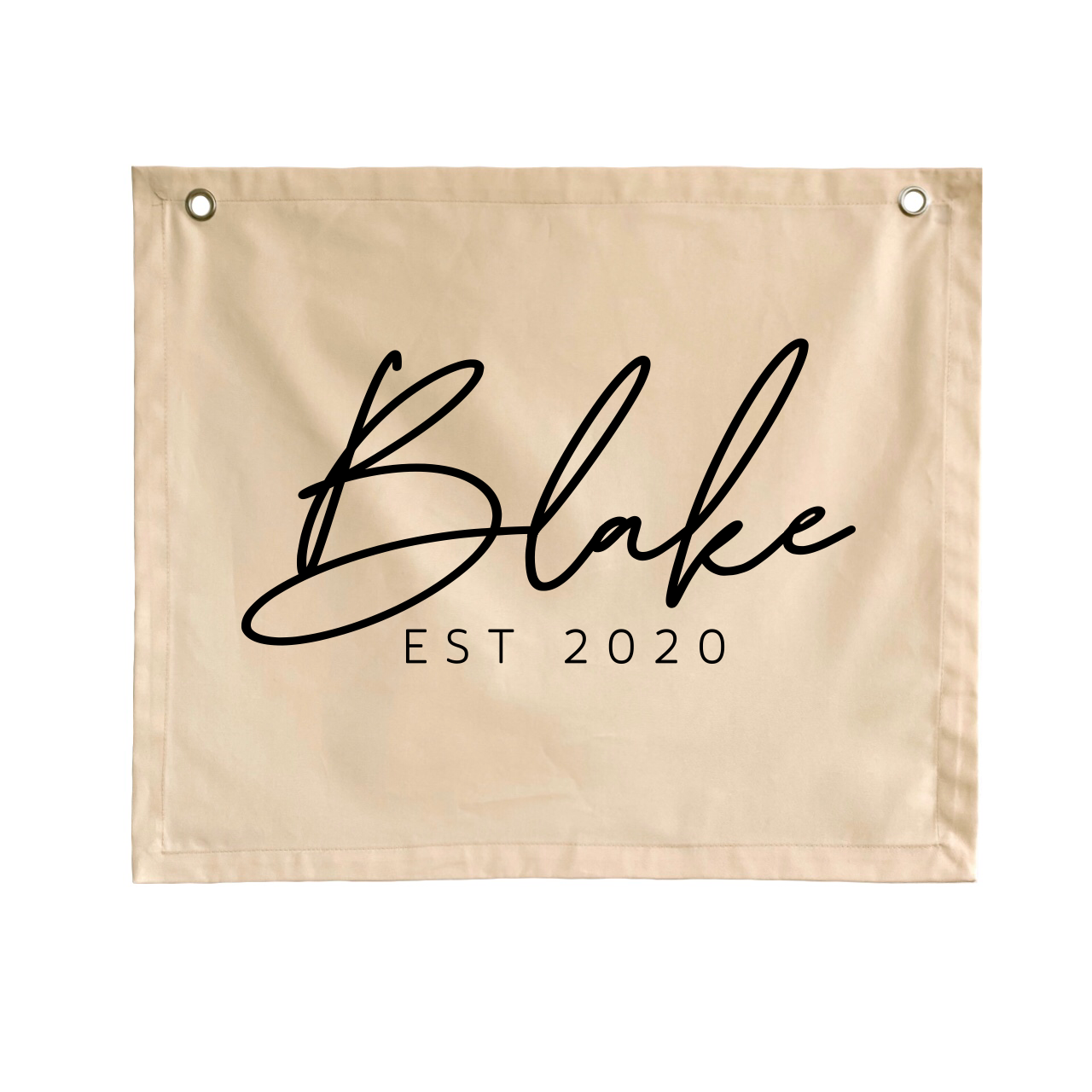 custom wall banner. custom wall flag. custom bedroom banner. custom playroom banner. custom playroom wall flag. personalised wall banner. personalised wall flag. personalised bedroom banner. personalised playroom banner. custom kids wall hanging. monogrammed kids wall flag.