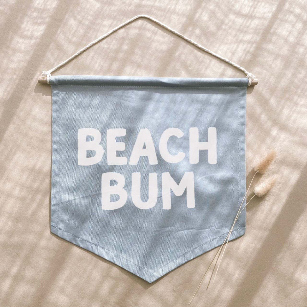 Surf Boys bedroom styling. Boys surf bedroom decor. Boys surf bedroom wall banner. Boys surf room inspo. Beach boys bedroom inspo. Beach boys bedroom ideas. Coastal boys bedroom banner. Boys wall banner. Ocean boys bedroom decor.