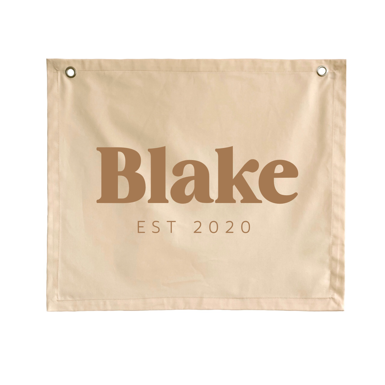 custom wall banner. custom wall flag. custom bedroom banner. custom playroom banner. custom playroom wall flag. personalised wall banner. personalised wall flag. personalised bedroom banner. personalised playroom banner. custom kids wall hanging. monogrammed kids wall flag.