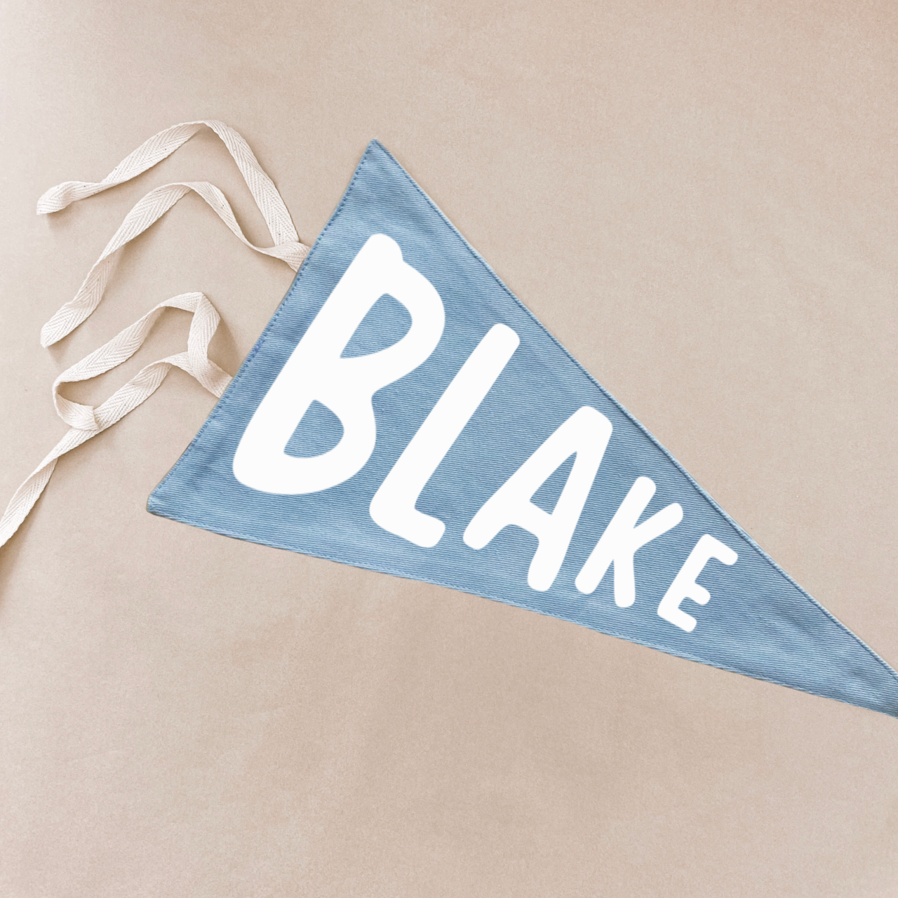 custom pennant flag. custom pennant. name pennant flag. custom wall flag. custom bedroom banner. custom playroom banner. custom playroom wall flag. personalised wall banner. personalised wall flag. personalised bedroom banner. personalised playroom banner. custom kids wall hanging. monogrammed kids wall flag.