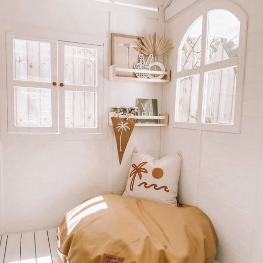 Surf boys bedroom cushion slip. Surf cushion cover. Boys surf themed cushion. Velour boys cushion cover. Coastal boys cushion. Coastal boys pillow. Coastal cushion cover. Beach boys bedding. Beach theme boys cushion. Beach cushion cover. Boys coastal bedroom decor. Boys beach throw cushion. Boys surf throw pillow. Beach inspired cushion cover. ocean themed kids cushion. ocean boys bedding.