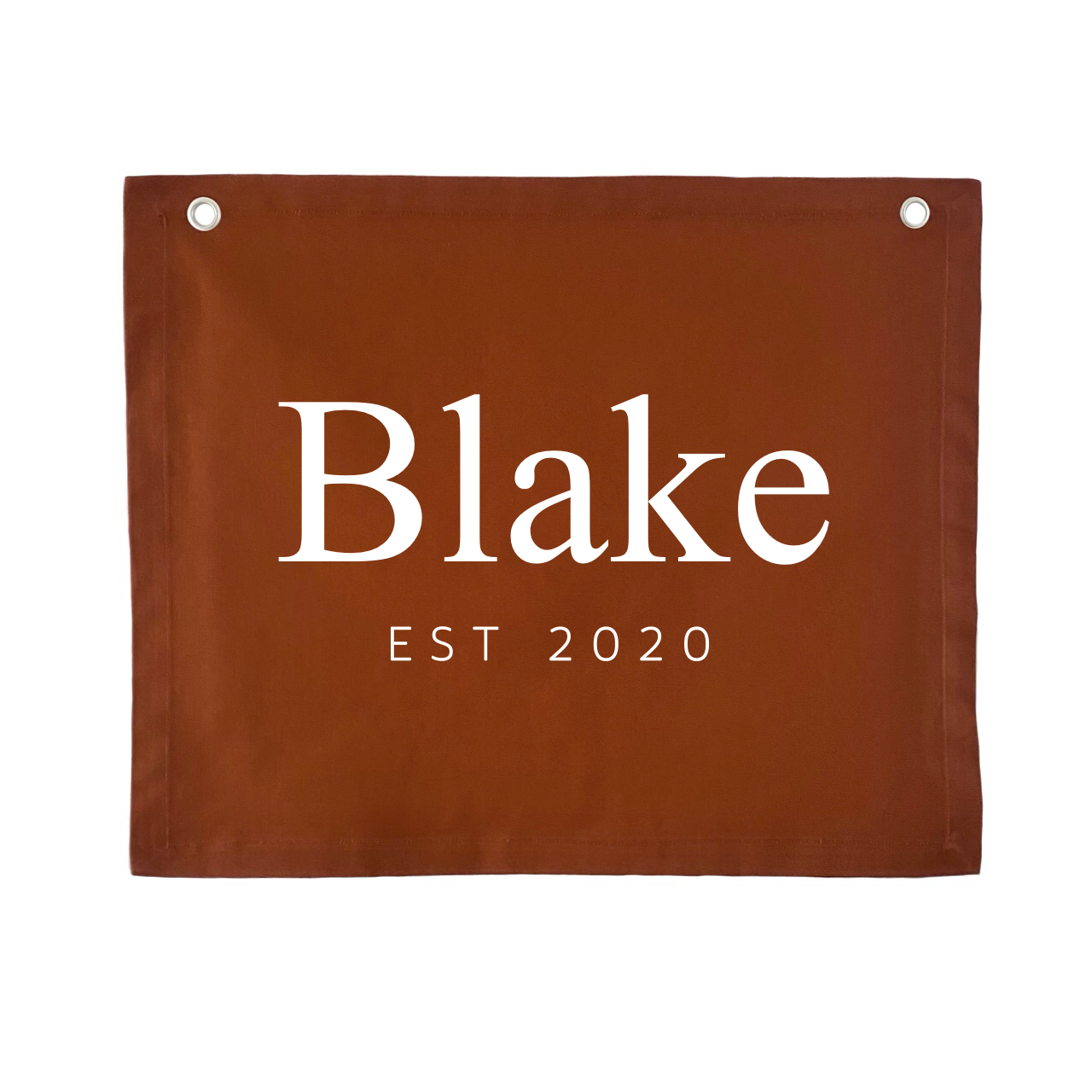 custom wall banner. custom wall flag. custom bedroom banner. custom playroom banner. custom playroom wall flag. personalised wall banner. personalised wall flag. personalised bedroom banner. personalised playroom banner. custom kids wall hanging. monogrammed kids wall flag.