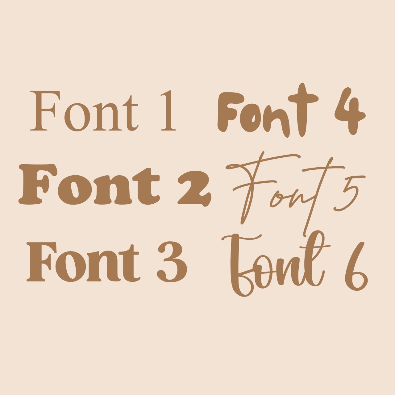 custom wall banner. custom wall flag. custom bedroom banner. custom playroom banner. custom playroom wall flag. personalised wall banner. personalised wall flag. personalised bedroom banner. personalised playroom banner. custom kids wall hanging. monogrammed kids wall flag.