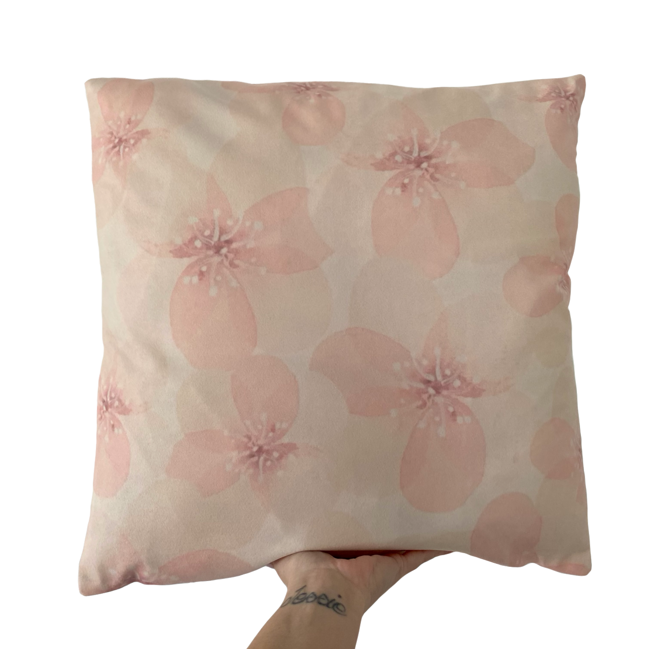 floral girls bedroom cushion slip. girls cushion cover. floral girls themed cushion. velourgirls cushion cover. secret garden cushion. floral girls pillow. garden cushion cover. floral girls bedding. flower theme girls cushion. flower cushion cover. girls whimsical bedroom decor. girls floral throw cushion. girls throw pillow. flower garden inspired cushion cover. fairy themed kids cushion. fairy girls bedding. flower print cushion cover.