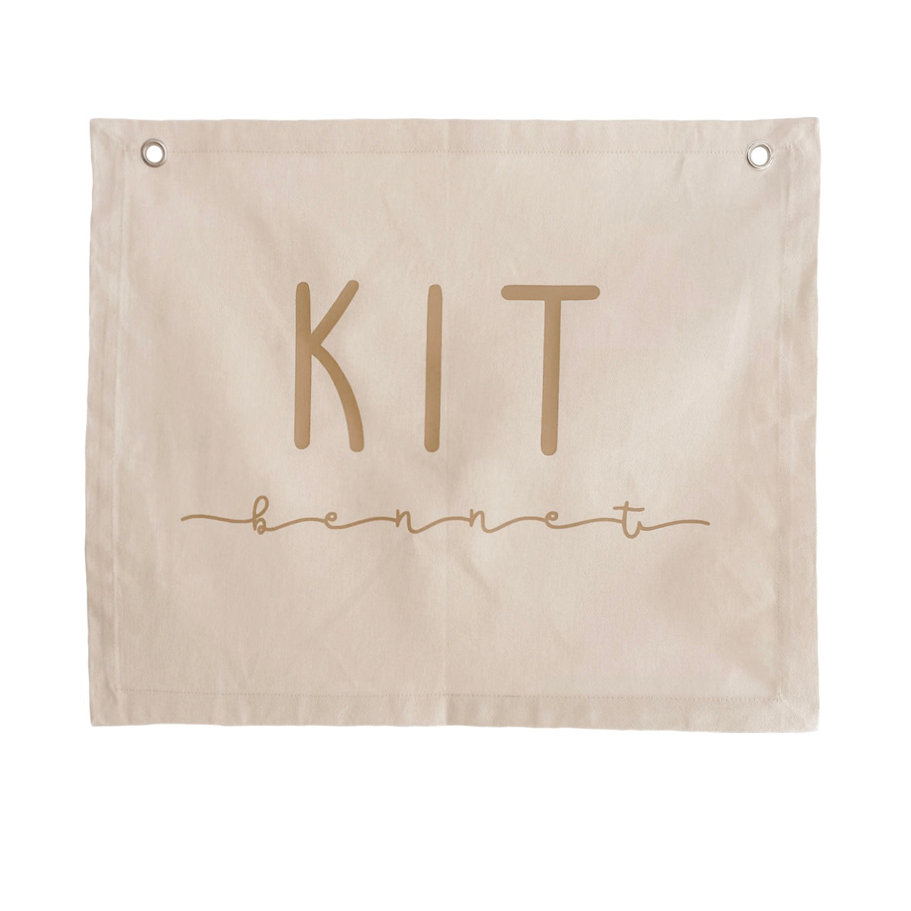 custom wall banner. custom wall flag. custom bedroom banner. custom playroom banner. custom playroom wall flag. personalised wall banner. personalised wall flag. personalised bedroom banner. personalised playroom banner. custom kids wall hanging. monogrammed kids wall flag.