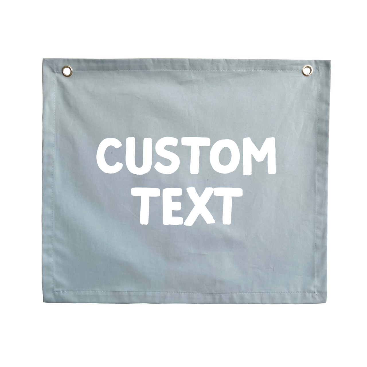 custom wall banner. custom wall flag. custom bedroom banner. custom playroom banner. custom playroom wall flag. personalised wall banner. personalised wall flag. personalised bedroom banner. personalised playroom banner. custom kids wall hanging. monogrammed kids wall flag.