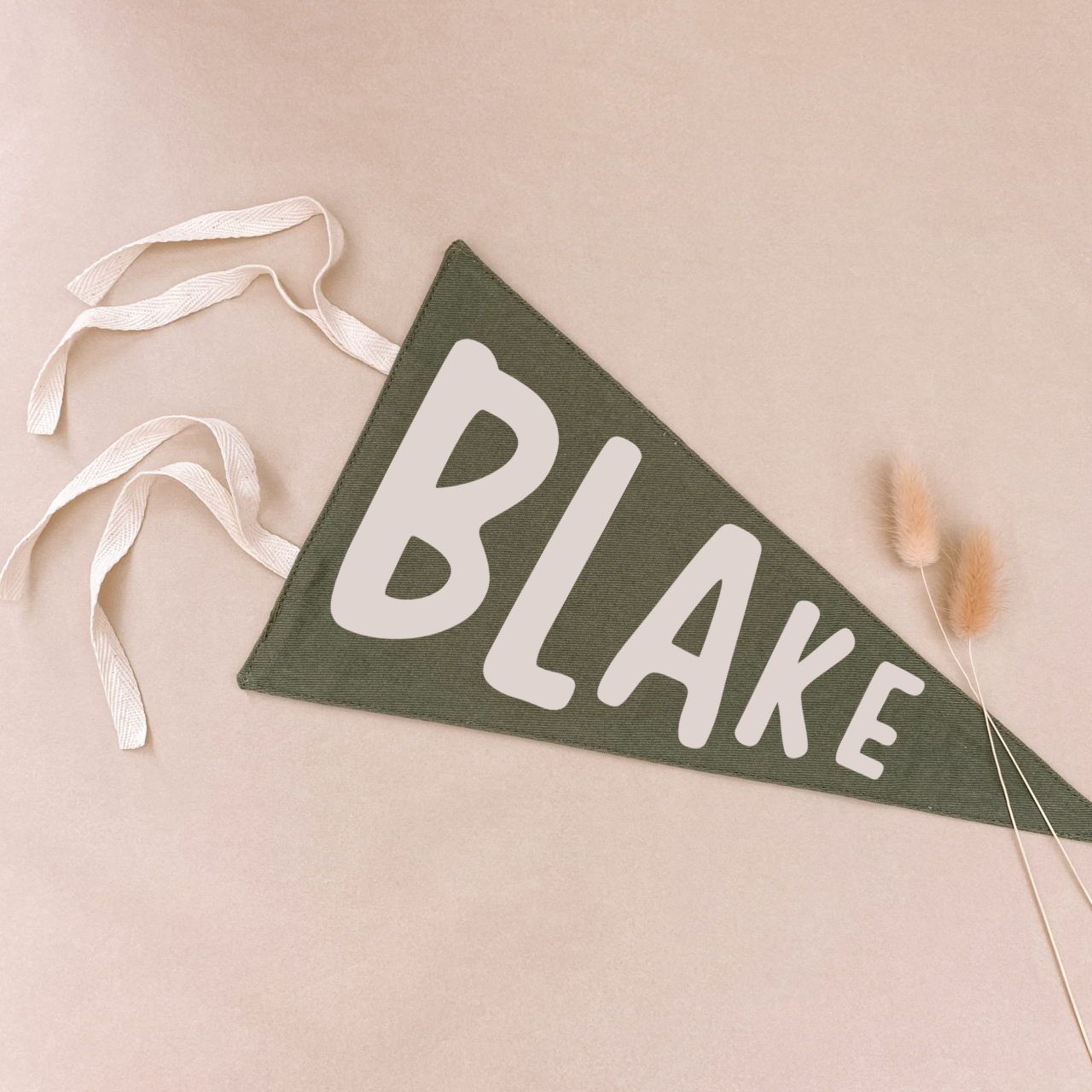 custom pennant flag. custom pennant. name pennant flag. custom wall flag. custom bedroom banner. custom playroom banner. custom playroom wall flag. personalised wall banner. personalised wall flag. personalised bedroom banner. personalised playroom banner. custom kids wall hanging. monogrammed kids wall flag.