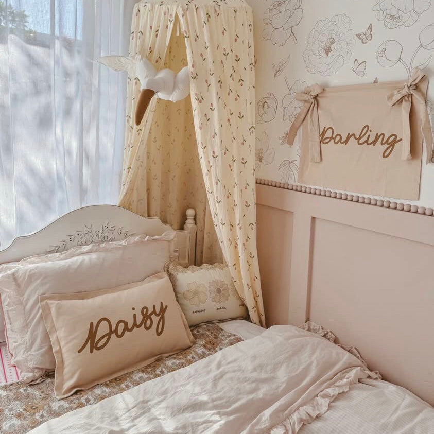 custom cushion slip. custom cushion cover. name cushion. custom cushion. custom bedroom cushion. custom playroom cushion. custom playroom pillow. personalised pillow. personalised pillow. personalised cushion. personalised playroom cushion. custom kids cushion. monogrammed kids pillow. name cushion. name pillow.
