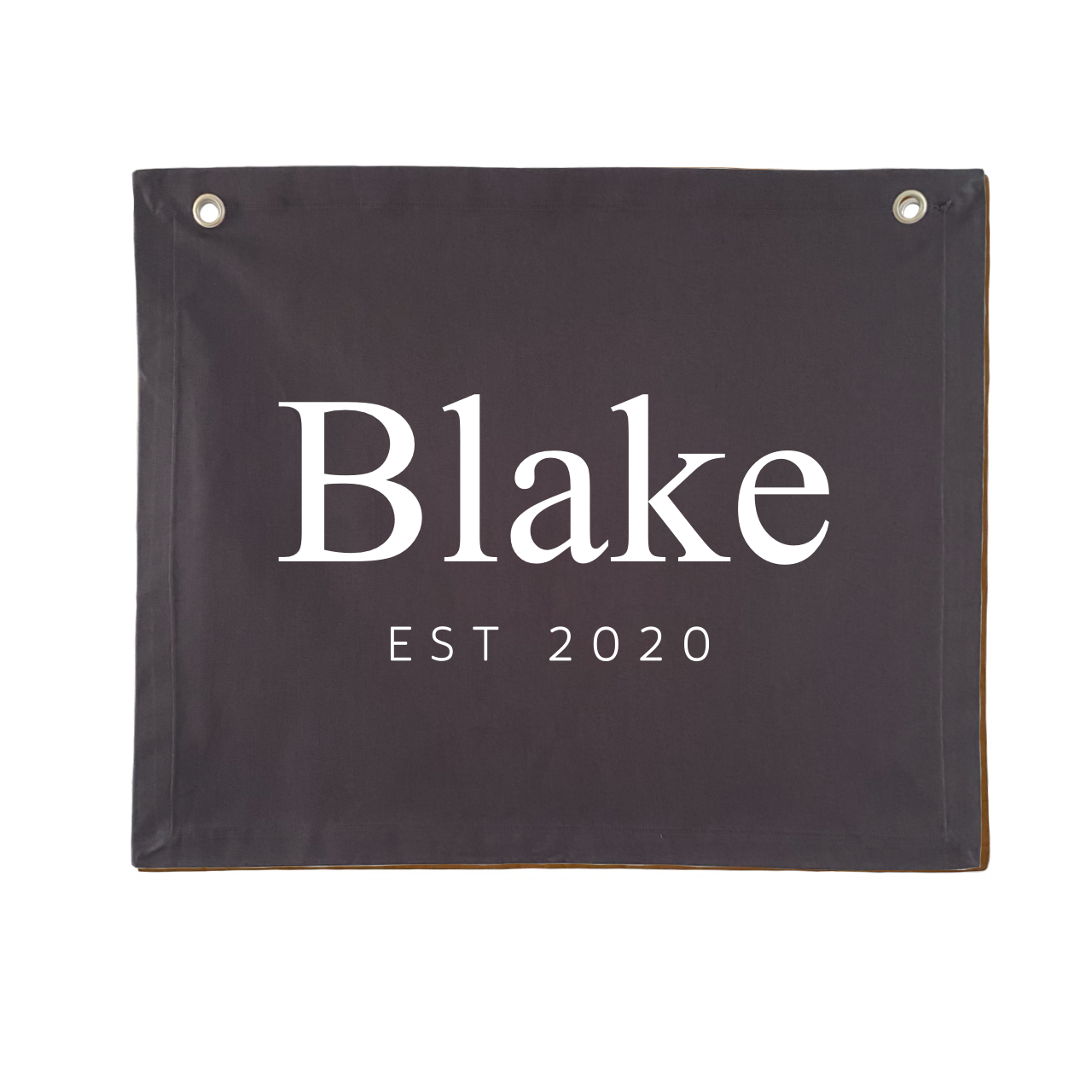 custom wall banner. custom wall flag. custom bedroom banner. custom playroom banner. custom playroom wall flag. personalised wall banner. personalised wall flag. personalised bedroom banner. personalised playroom banner. custom kids wall hanging. monogrammed kids wall flag.