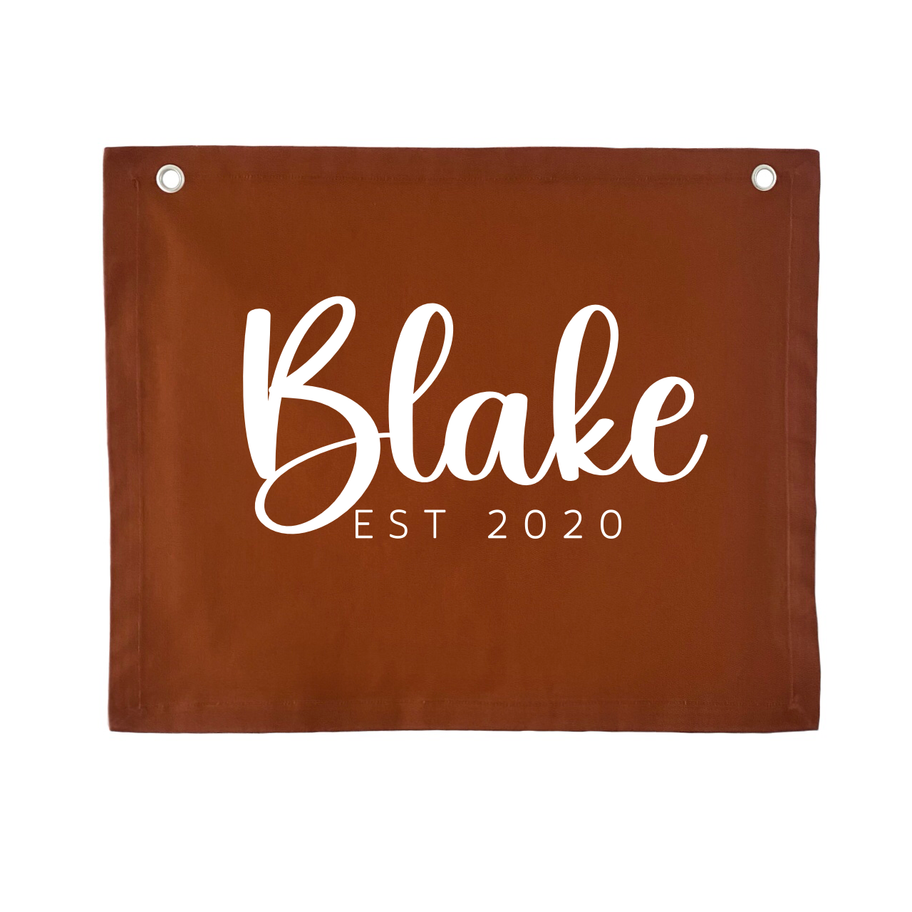 custom wall banner. custom wall flag. custom bedroom banner. custom playroom banner. custom playroom wall flag. personalised wall banner. personalised wall flag. personalised bedroom banner. personalised playroom banner. custom kids wall hanging. monogrammed kids wall flag.