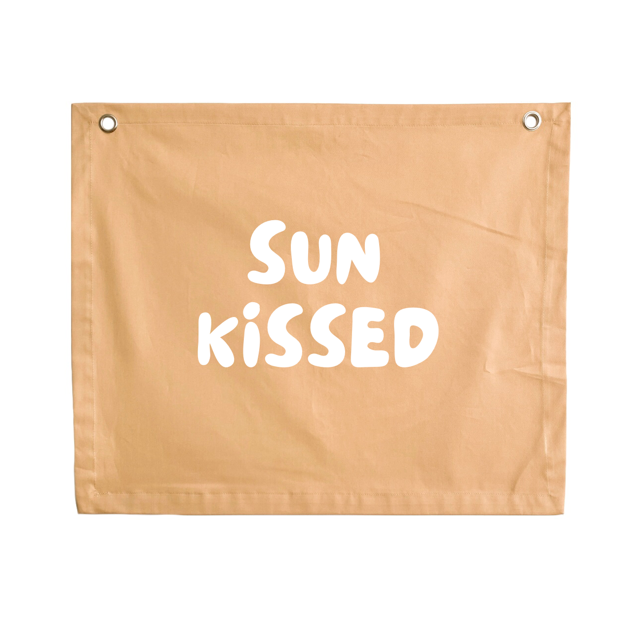 Girls sun kissed wall banner. Girls sun kissed room banner. sunshine wall banner. Girls ocean bedroom wall banner. Girlssunshine wall decor. Ocean girls bedroom styling. sun kissed girls bedroom wall decor. Girls sunshine room inspo. Under the sea girls bedroom inspo. Girls ocean bedroom ideas. Girls under the sea bedroom decor. Girls sunshine wall decor. sun kissed wall banner.