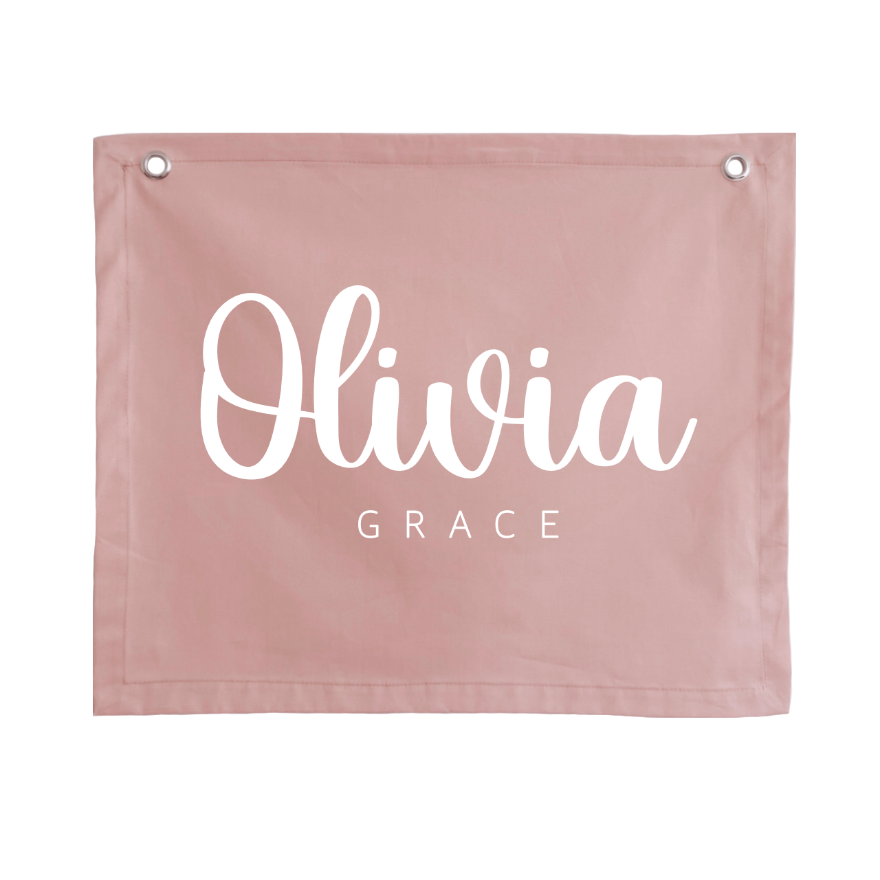 custom wall banner. custom wall flag. custom bedroom banner. custom playroom banner. custom playroom wall flag. personalised wall banner. personalised wall flag. personalised bedroom banner. personalised playroom banner. custom kids wall hanging. monogrammed kids wall flag.