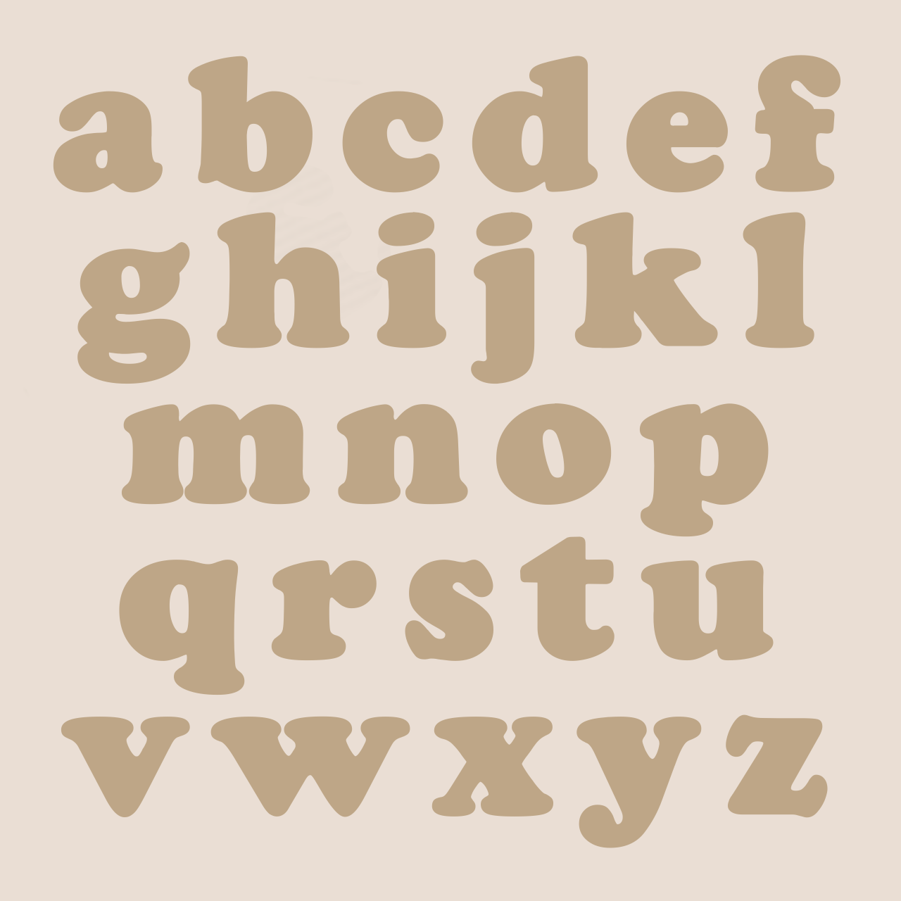 custom pennant flag. custom pennant. name pennant flag. custom wall flag. custom bedroom banner. custom playroom banner. custom playroom wall flag. personalised wall banner. personalised wall flag. personalised bedroom banner. personalised playroom banner. custom kids wall hanging. monogrammed kids wall flag. initial pennant flag.