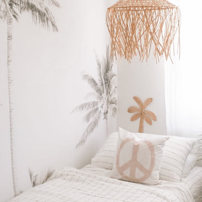 peace sign bedroom cushion slip. peace cushion cover. coastal themed cushion. velour peace cushion cover. peace sign cushion. surf pillow. peace cushion cover. beach bedding. surf theme cushion. peace cushion cover. coastal bedroom decor. beach throw cushion. ocean throw pillow. surf inspired cushion cover. coastal themed kids cushion. coastal bedding. peace print cushion cover.
