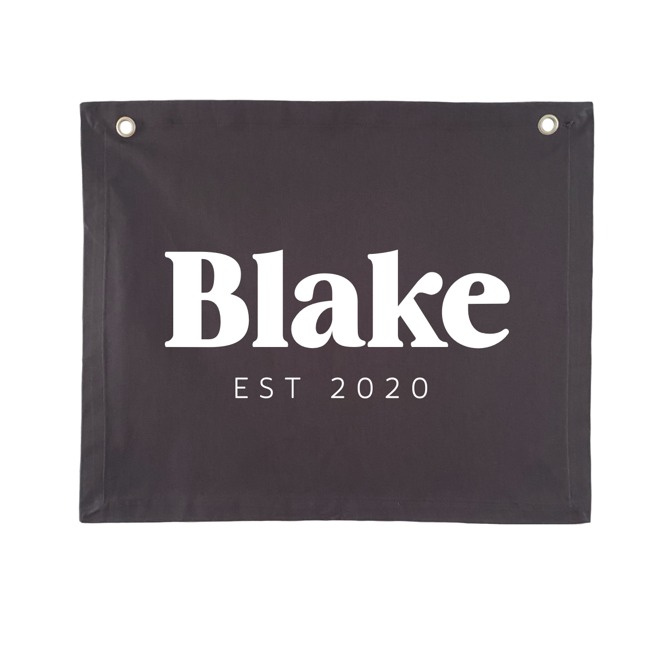 custom wall banner. custom wall flag. custom bedroom banner. custom playroom banner. custom playroom wall flag. personalised wall banner. personalised wall flag. personalised bedroom banner. personalised playroom banner. custom kids wall hanging. monogrammed kids wall flag.