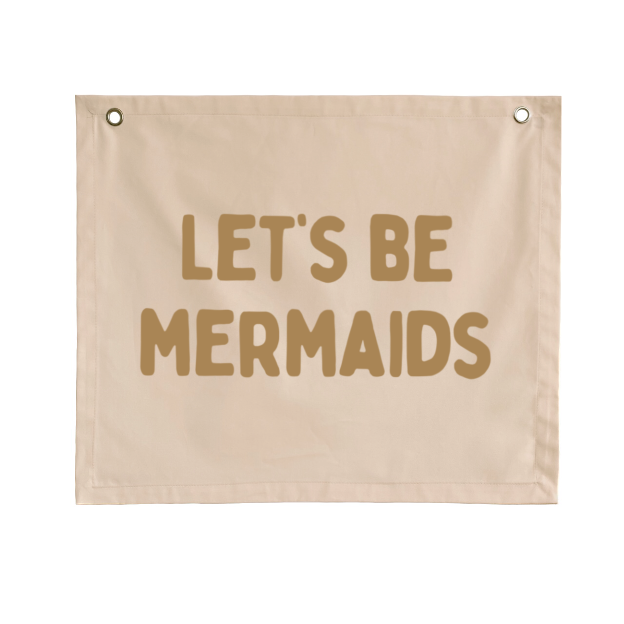 Girls mermaid wall banner. Girls under the sea room banner. Let’s be mermaids wall banner. Girls ocean bedroom wall banner. Girls mermaid wall decor. Ocean girls bedroom styling. Mermaid girls bedroom wall decor. Girls mermaid room inspo. Under the sea girls bedroom inspo. Girls ocean bedroom ideas. Girls under the sea bedroom decor. Girls mermaid wall decor. Mermaid wall banner.