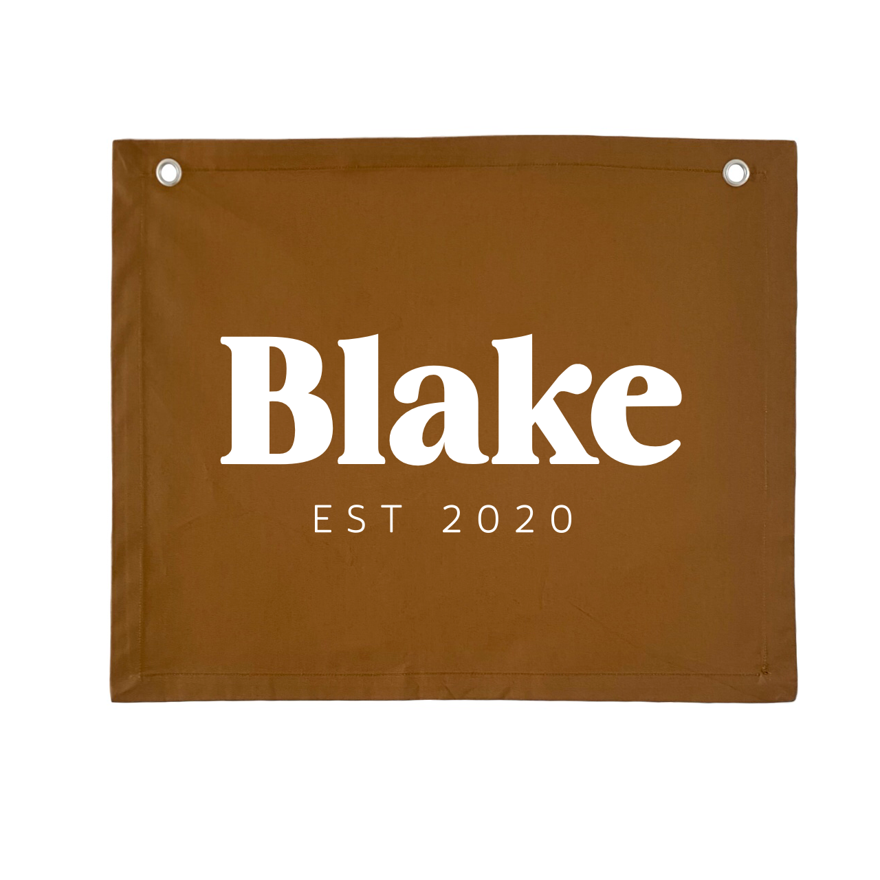 custom wall banner. custom wall flag. custom bedroom banner. custom playroom banner. custom playroom wall flag. personalised wall banner. personalised wall flag. personalised bedroom banner. personalised playroom banner. custom kids wall hanging. monogrammed kids wall flag.