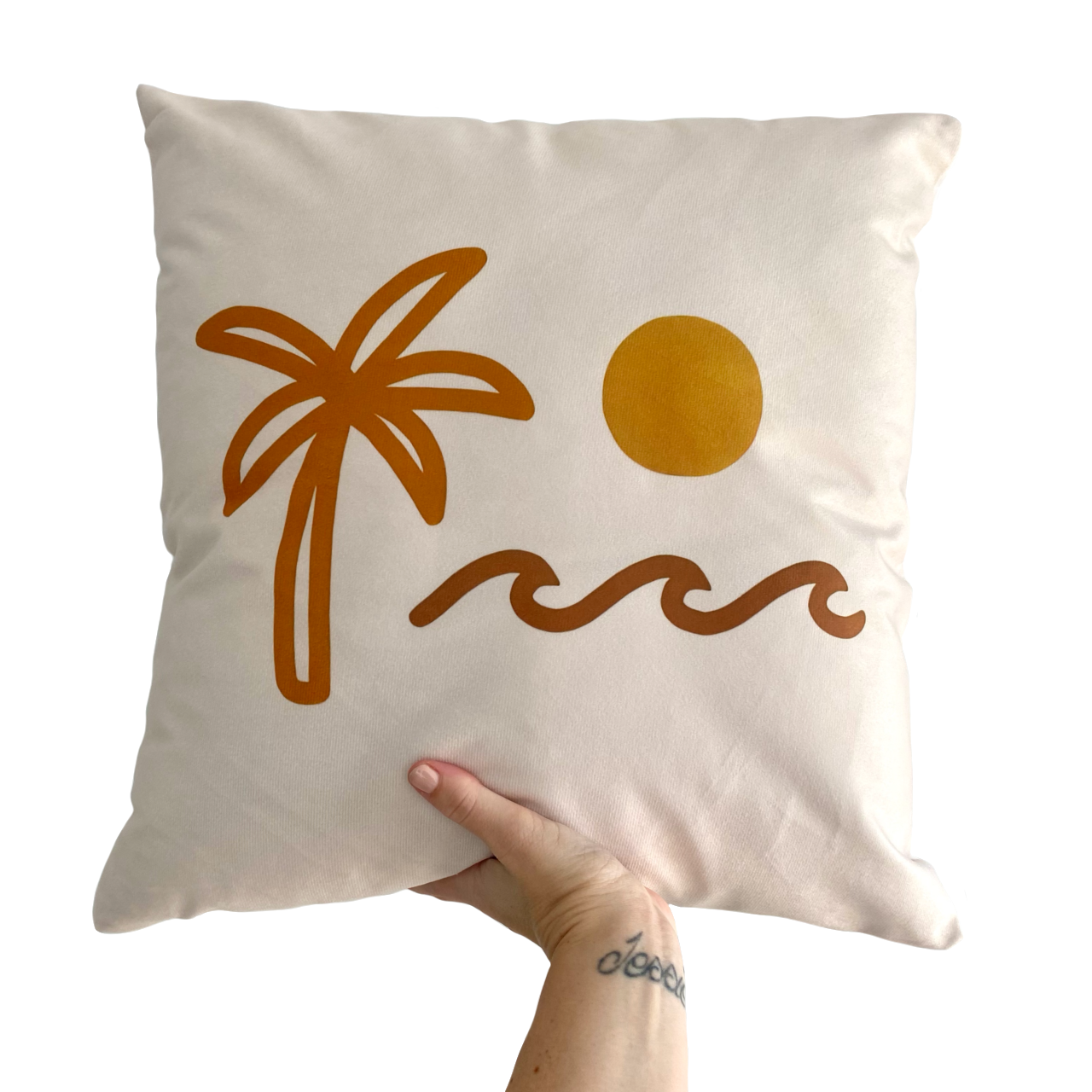 Surf boys bedroom cushion slip. Surf cushion cover. Boys surf themed cushion. Velour boys cushion cover. Coastal boys cushion. Coastal boys pillow. Coastal cushion cover. Beach boys bedding. Beach theme boys cushion. Beach cushion cover. Boys coastal bedroom decor. Boys beach throw cushion. Boys surf throw pillow. Beach inspired cushion cover. ocean themed kids cushion. ocean boys bedding.