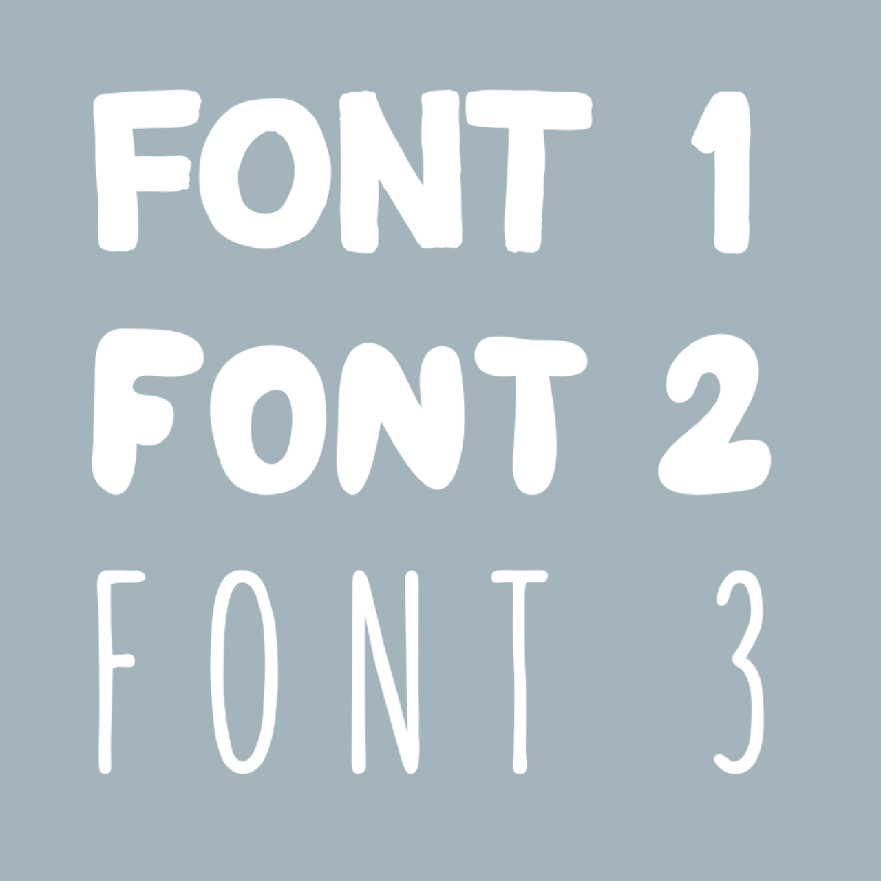 custom wall banner. custom wall flag. custom bedroom banner. custom playroom banner. custom playroom wall flag. personalised wall banner. personalised wall flag. personalised bedroom banner. personalised playroom banner. custom kids wall hanging. monogrammed kids wall flag.