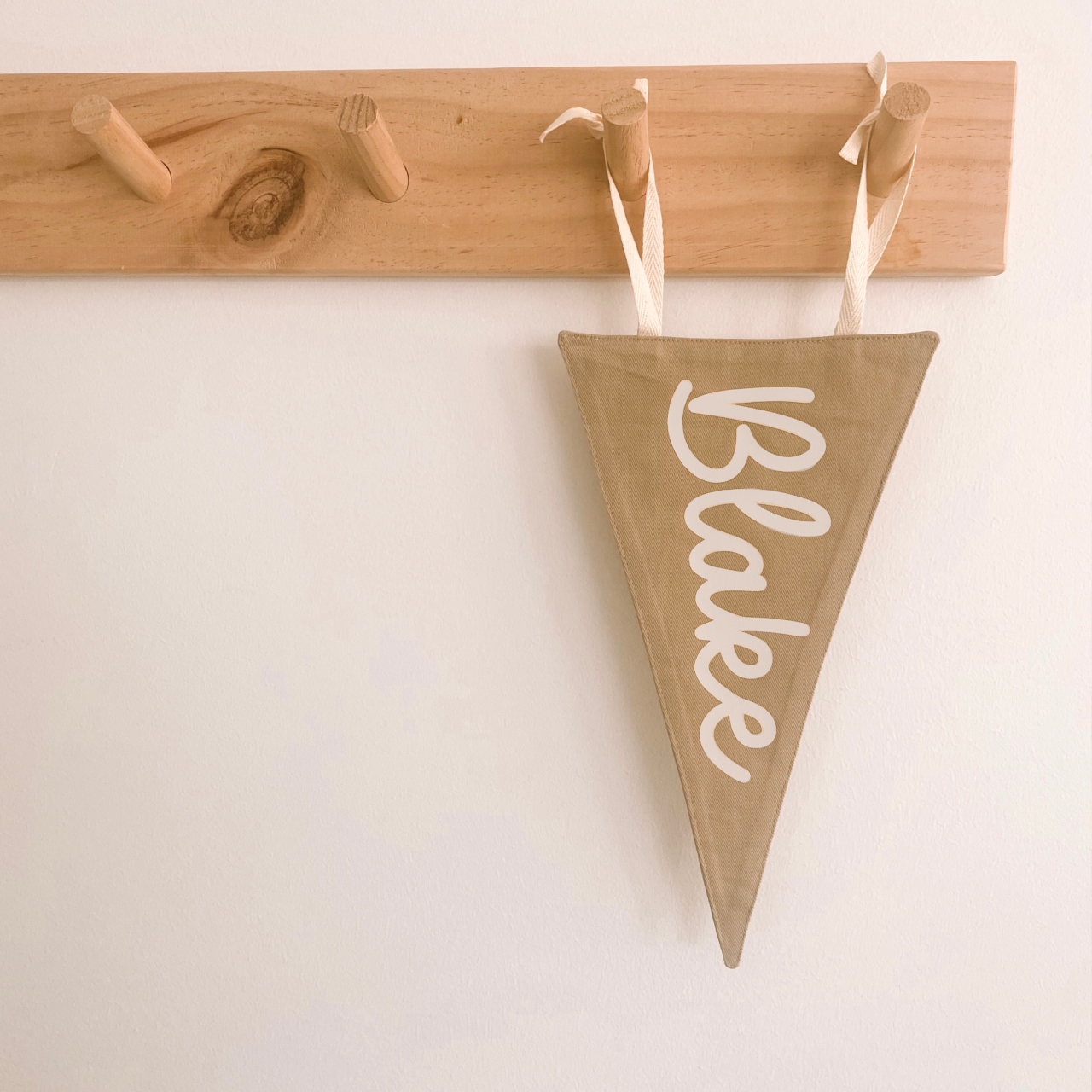 custom pennant flag. custom pennant. name pennant flag. custom wall flag. custom bedroom banner. custom playroom banner. custom playroom wall flag. personalised wall banner. personalised wall flag. personalised bedroom banner. personalised playroom banner. custom kids wall hanging. monogrammed kids wall flag.