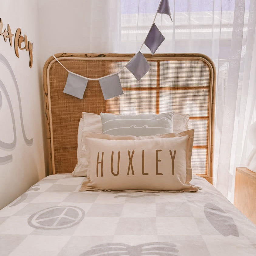 custom cushion slip. custom cushion cover. name cushion. custom cushion. custom bedroom cushion. custom playroom cushion. custom playroom pillow. personalised pillow. personalised pillow. personalised cushion. personalised playroom cushion. custom kids cushion. monogrammed kids pillow. name cushion. name pillow.