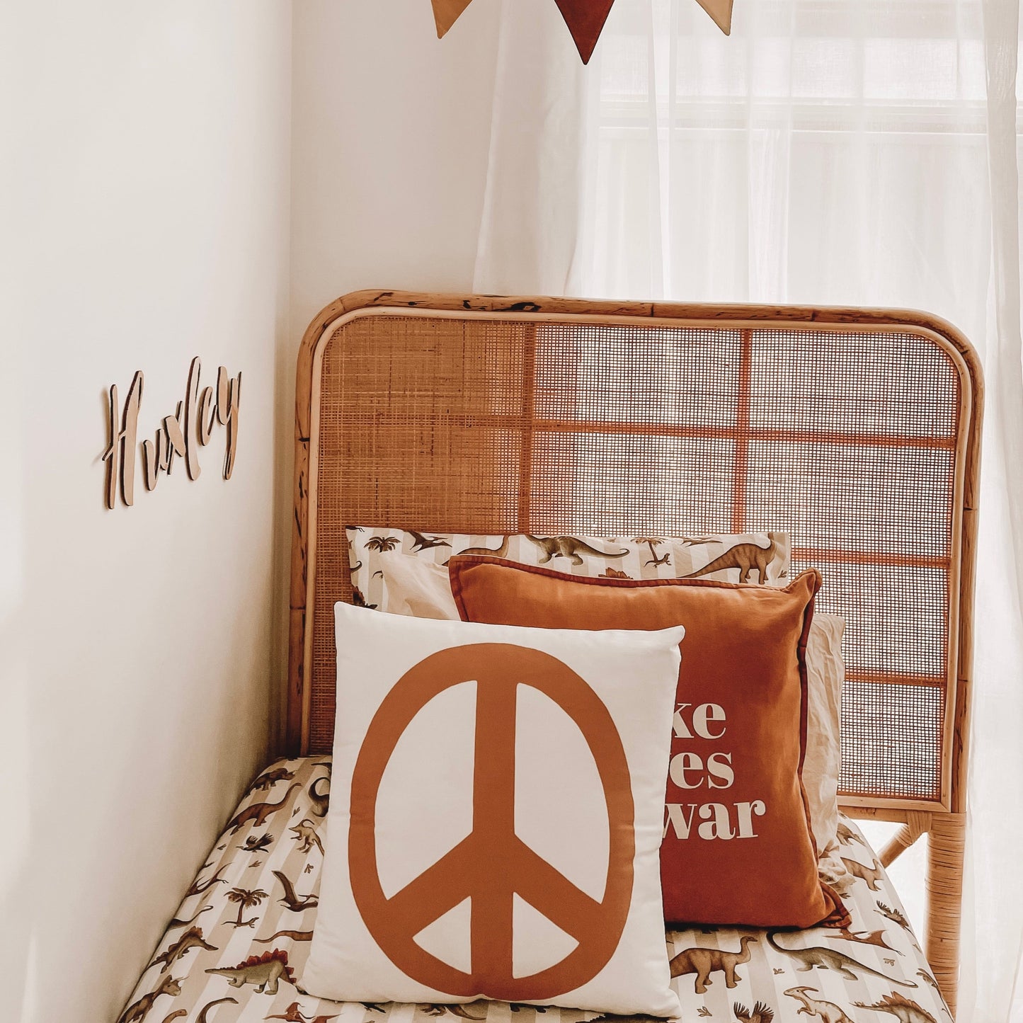 peace sign bedroom cushion slip. peace cushion cover. coastal themed cushion. velour peace cushion cover. peace sign cushion. surf pillow. peace cushion cover. beach bedding. surf theme cushion. peace cushion cover. coastal bedroom decor. beach throw cushion. ocean throw pillow. surf inspired cushion cover. coastal themed kids cushion. coastal bedding. peace print cushion cover.