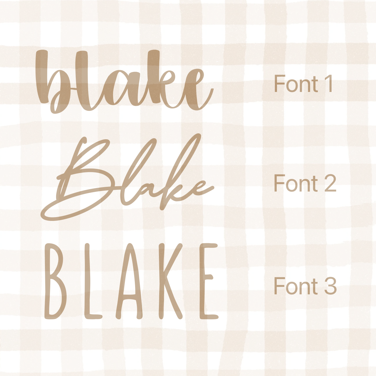 Personalised canvas gift tag. Personalised cotton gift tag. Custom gift tag. Fabric gift tag. Present name tag. Christmas personalised gift tag. Christmas name gift tag. Easter custom name tag. Easter personalised basket tag. Christmas sack name tag. Birthday personalised gift tag. Mother’s Day personalised name gift tag.