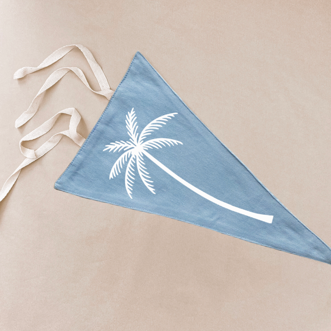 palm tree pennant flag. boys coastal bedroom styling. boys beach bedroom wall decor. boys surf bedroom wall banner. coastal boys wall flag banner. Boys beach bedroom inspo. boys surf bedroom decor ideas. boys palm tree bedroom decor. palm tree flag. boys beach nursery room inspo. palm tree pennant flag.