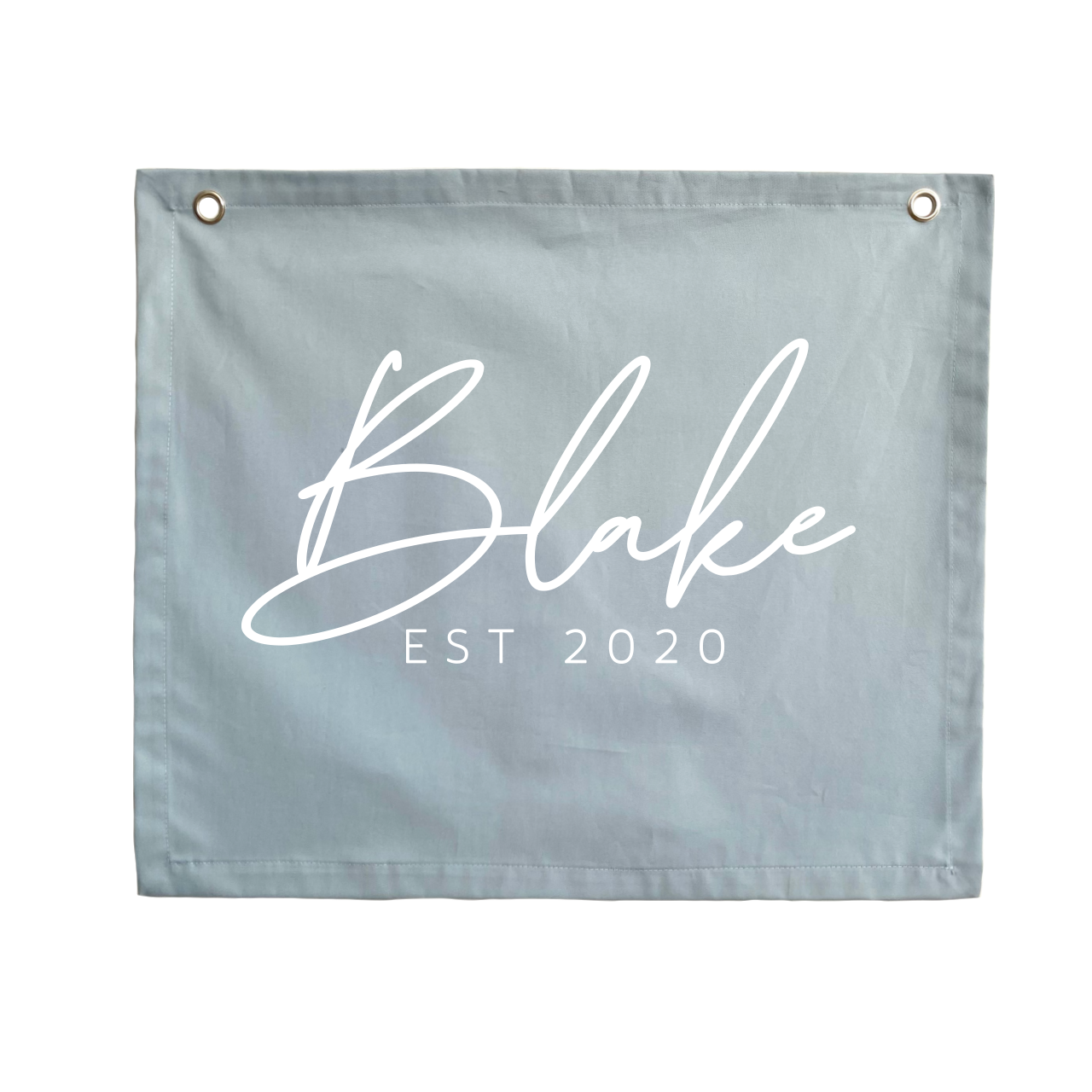 custom wall banner. custom wall flag. custom bedroom banner. custom playroom banner. custom playroom wall flag. personalised wall banner. personalised wall flag. personalised bedroom banner. personalised playroom banner. custom kids wall hanging. monogrammed kids wall flag.