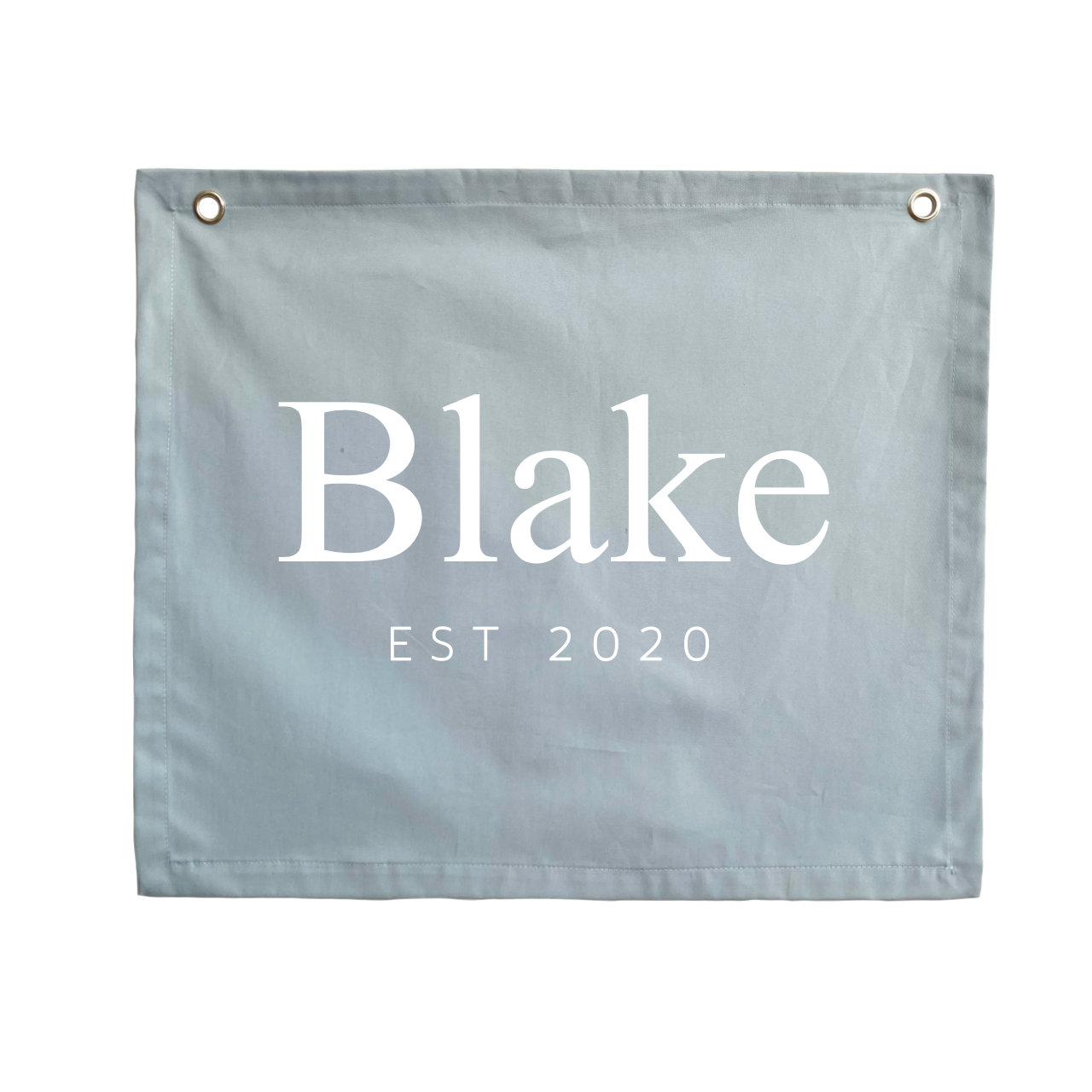 custom wall banner. custom wall flag. custom bedroom banner. custom playroom banner. custom playroom wall flag. personalised wall banner. personalised wall flag. personalised bedroom banner. personalised playroom banner. custom kids wall hanging. monogrammed kids wall flag.