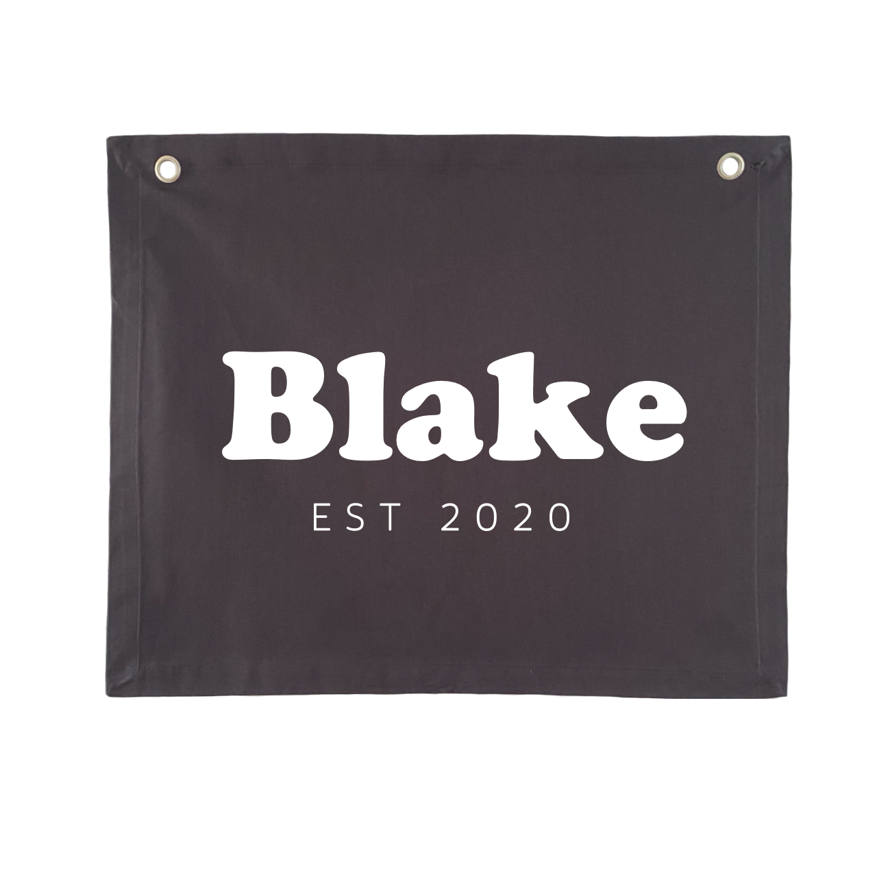 custom wall banner. custom wall flag. custom bedroom banner. custom playroom banner. custom playroom wall flag. personalised wall banner. personalised wall flag. personalised bedroom banner. personalised playroom banner. custom kids wall hanging. monogrammed kids wall flag.