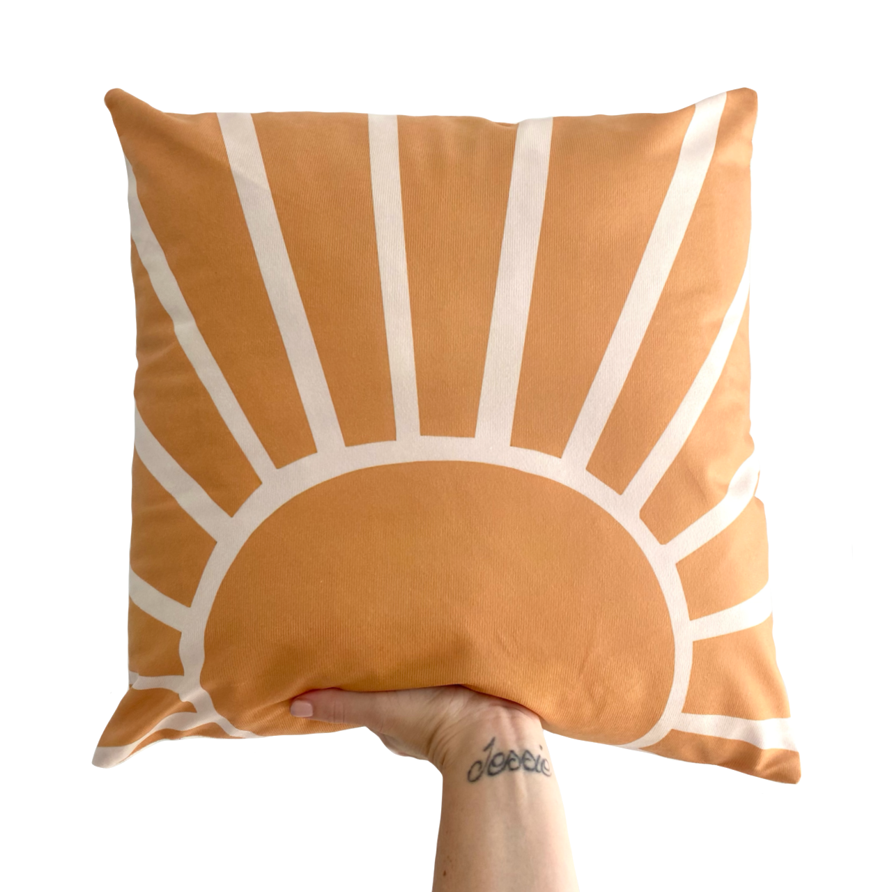 Sun cushion cover. Surf boys bedroom cushion slip. Surf cushion cover. Boys surf themed cushion. Velour boys cushion cover. Coastal boys cushion. Coastal boys pillow. Coastal cushion cover. Beach boys bedding. Beach theme boys cushion. Beach cushion cover. Boys coastal bedroom decor. Boys beach throw cushion. Boys surf throw pillow. Beach inspired cushion cover. ocean themed kids cushion. ocean boys bedding.