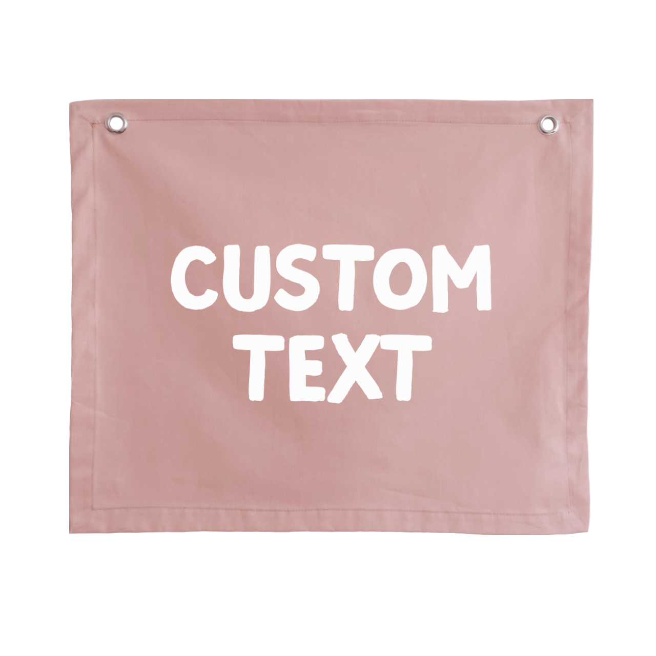 custom wall banner. custom wall flag. custom bedroom banner. custom playroom banner. custom playroom wall flag. personalised wall banner. personalised wall flag. personalised bedroom banner. personalised playroom banner. custom kids wall hanging. monogrammed kids wall flag.