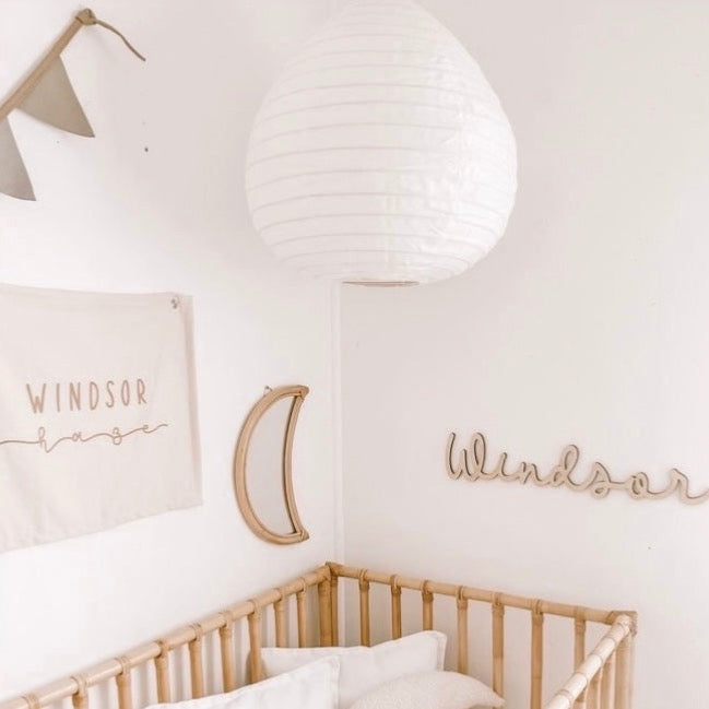 custom wall banner. custom wall flag. custom bedroom banner. custom playroom banner. custom playroom wall flag. personalised wall banner. personalised wall flag. personalised bedroom banner. personalised playroom banner. custom kids wall hanging. monogrammed kids wall flag.