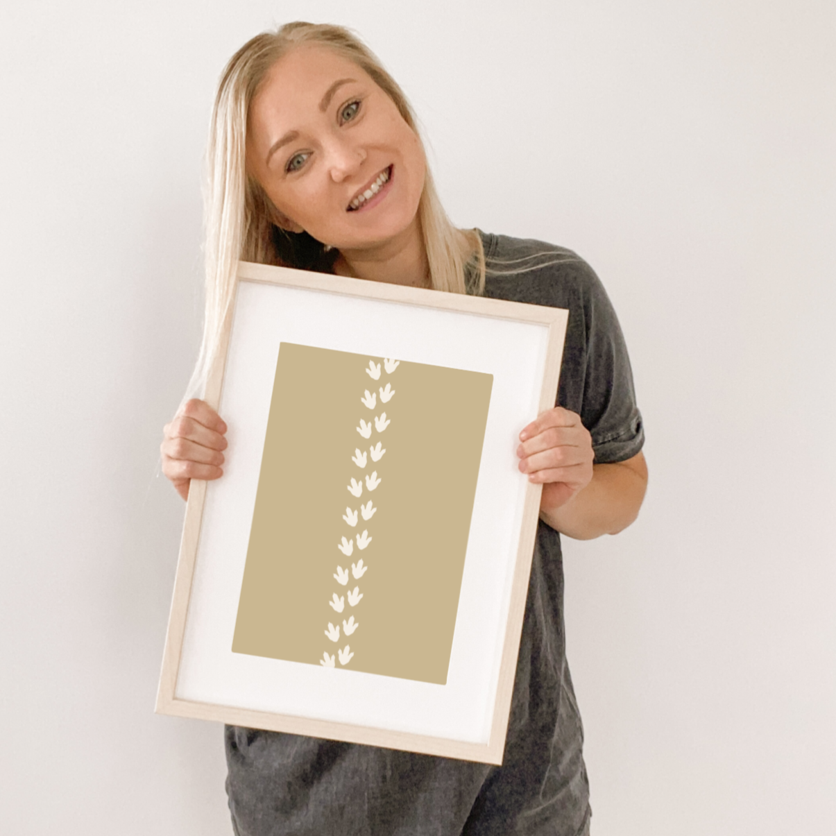 Boys Dino bedroom styling. Boys dinosaur bedroom wall decor. Boys bedroom Dino wall print. Boys wall decor. Boys dinosaur bedroom. Boys Dino bedroom decor ideas. 7 year old bedroom ideas. 10 year old bedroom ideas. 12 year old bedroom ideas.