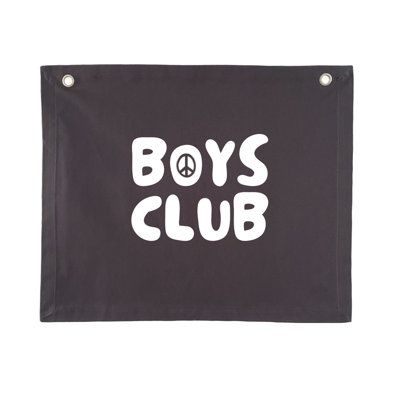 Boys club wall banner. Boys bedroom styling. Boys bedroom wall decor. Boys bedroom wall banner. Boys bedroom inspo. Boys bedroom decor ideas. Boys club banner. Boys club wall decor. Shared boys room inspo. Shared boys bedroom decor. Boys playroom decor.