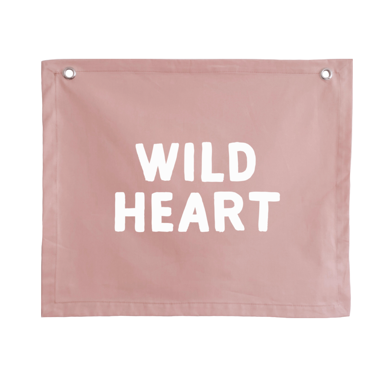 Girls wild heart wall banner. Girls wild heart wall flag. Girls wild heart bedroom banner. Girls wild heart playroom banner. Girls wild one playroom wall flag. Girls wild one bedroom styling. Girls wild bedroom wall decor. Girls wild bedroom inspo. Girls wild heart bedroom decor ideas. 7 year old bedroom ideas. 10 year old bedroom ideas. 12 year old bedroom ideas
