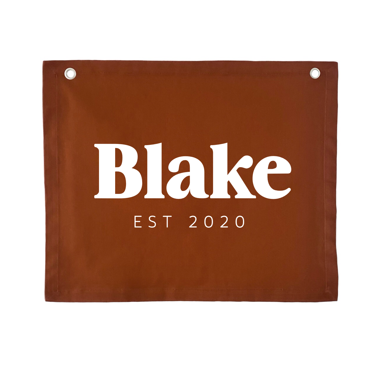 custom wall banner. custom wall flag. custom bedroom banner. custom playroom banner. custom playroom wall flag. personalised wall banner. personalised wall flag. personalised bedroom banner. personalised playroom banner. custom kids wall hanging. monogrammed kids wall flag.