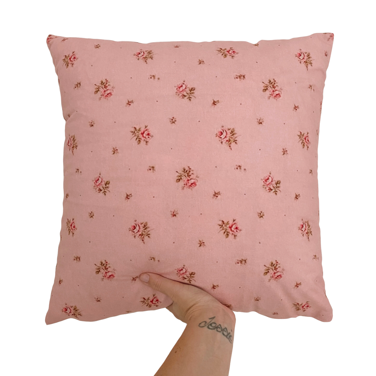 Vintage floral bedroom cushion slip. Fairy tales cushion cover. Floral themed cushion. velour vintage cushion cover. Floral cushion. Cottagecore pillow. Neutral floral cushion cover. Vintage bedding. Floral theme cushion. Magical cushion cover. Magical bedroom decor. Vintage floral throw cushion. Cottage core throw pillow. Flower inspired cushion cover. Fairy tale themed kids cushion. Girls bedding. Girls cushion cover.