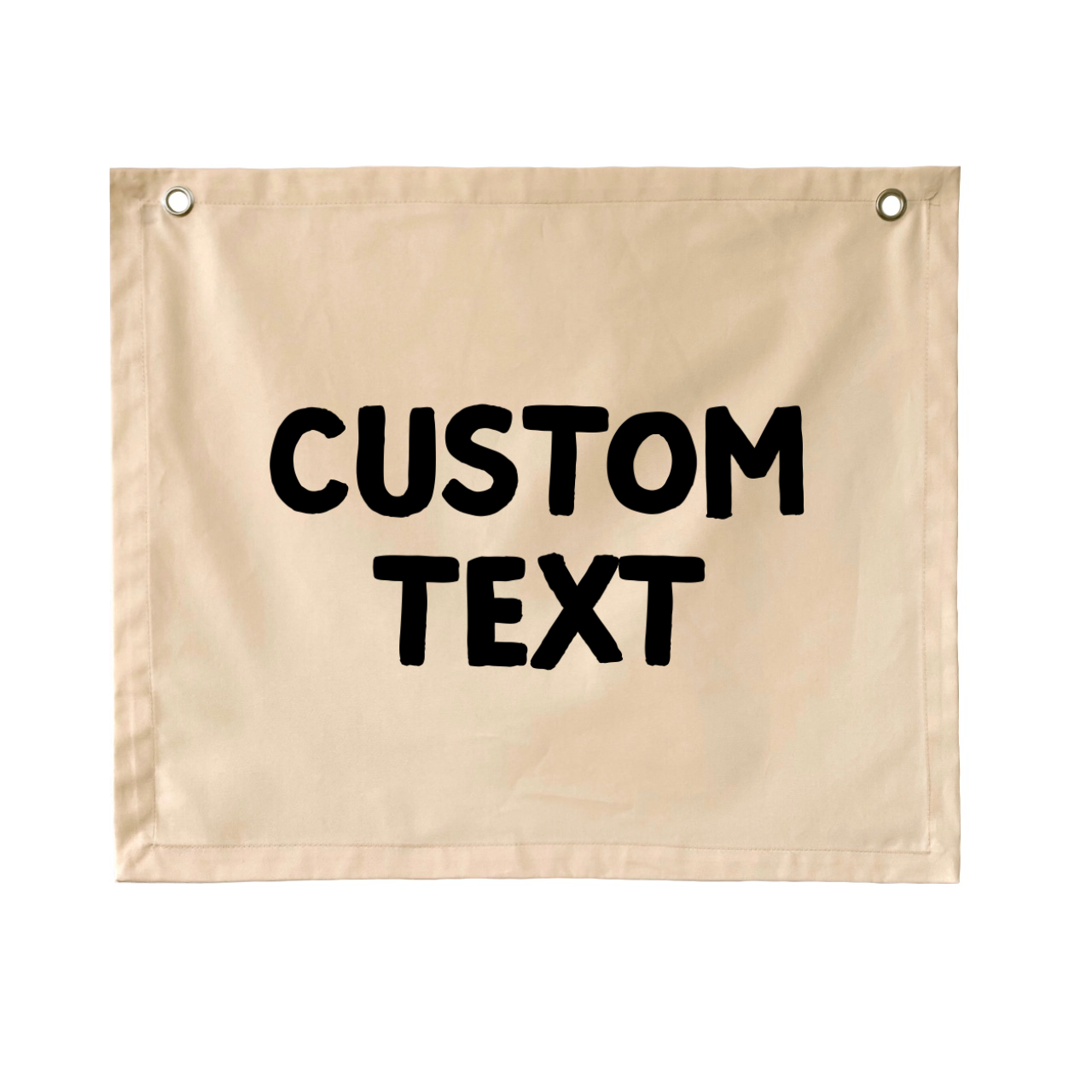 custom wall banner. custom wall flag. custom bedroom banner. custom playroom banner. custom playroom wall flag. personalised wall banner. personalised wall flag. personalised bedroom banner. personalised playroom banner. custom kids wall hanging. monogrammed kids wall flag.